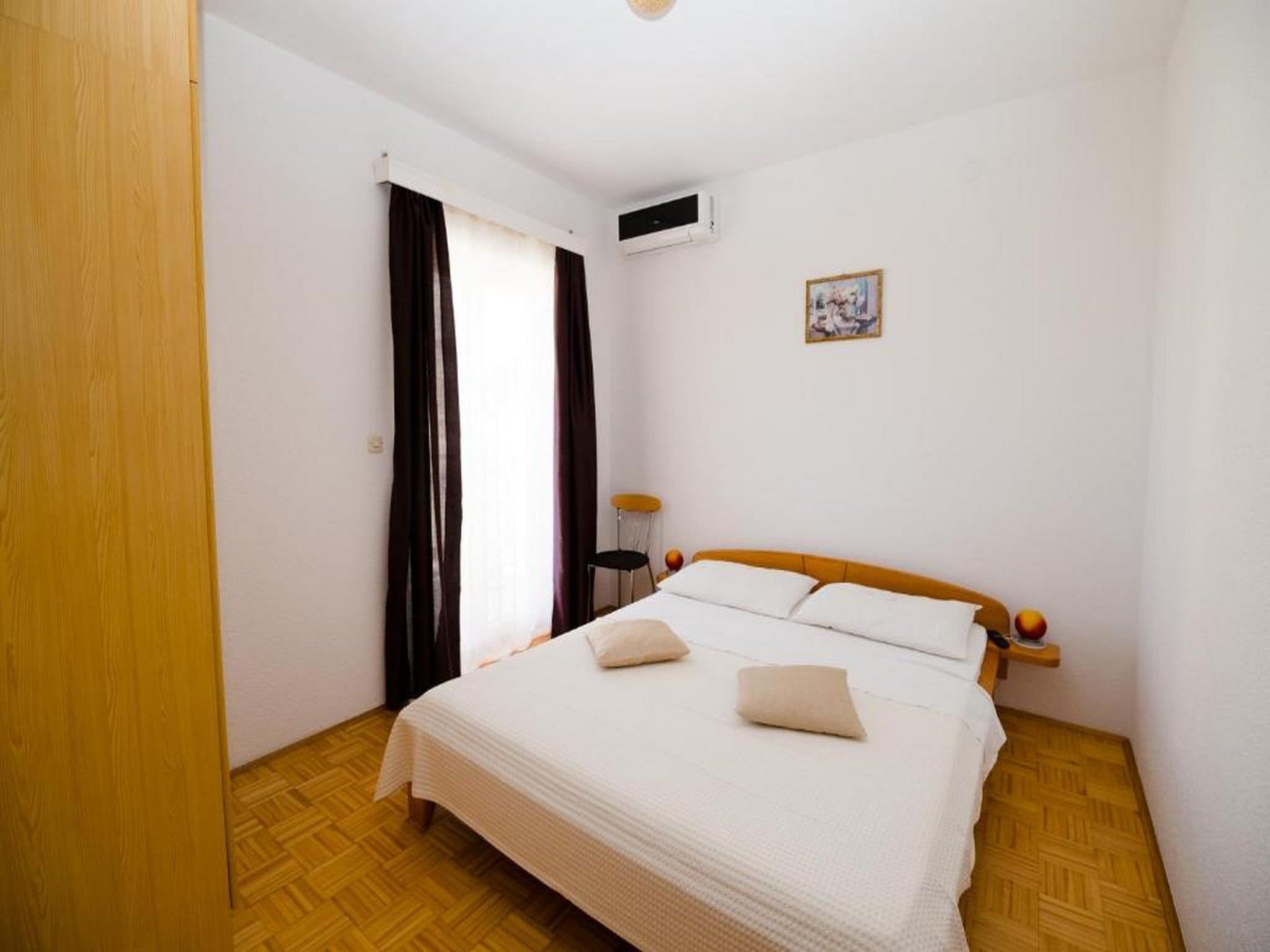 Apartmá Apartments Bandalo - One Bedroom Apartment with Ba