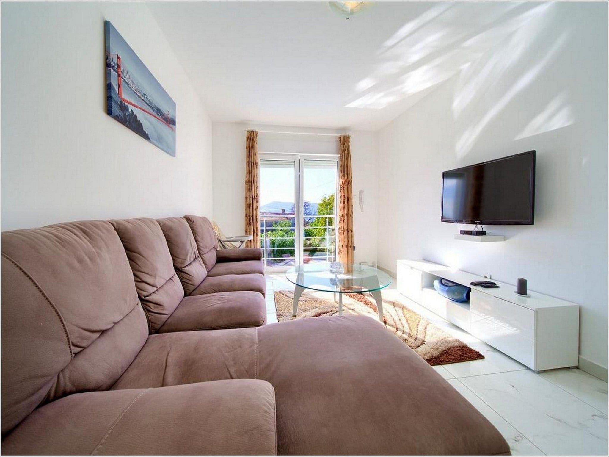Dům Villa Isabella - Four Bedroom Villa with Swimming