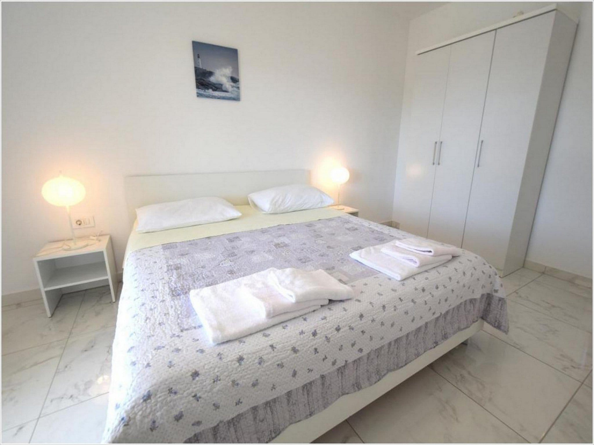 Dům Villa Isabella - Four Bedroom Villa with Swimming