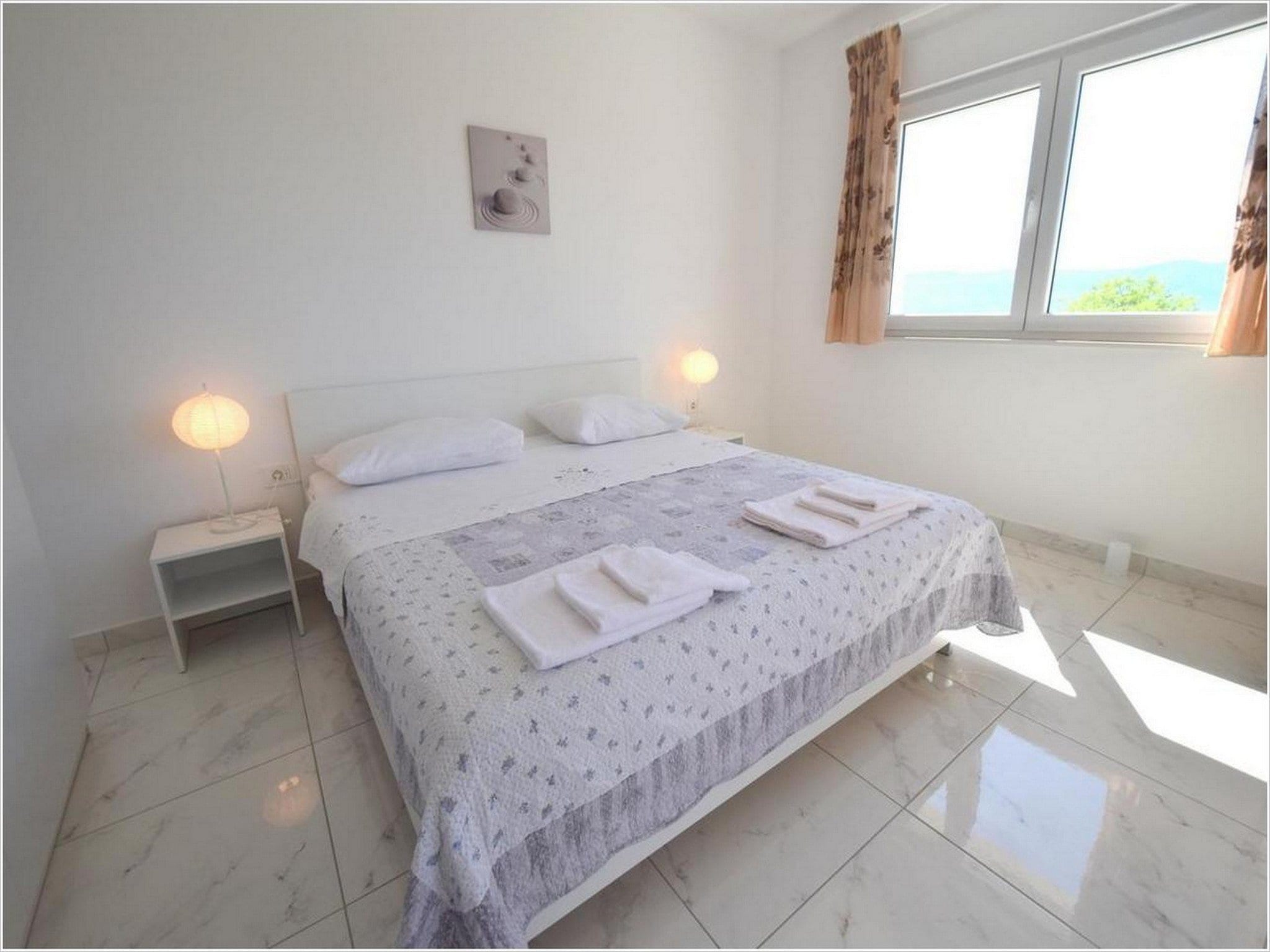 Dům Villa Isabella - Four Bedroom Villa with Swimming