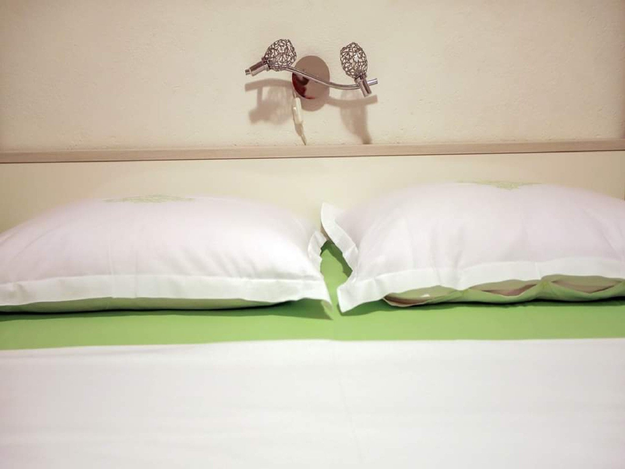 Ferienwohnung Apartments Pezo - Superior One Bedroom Apartment (