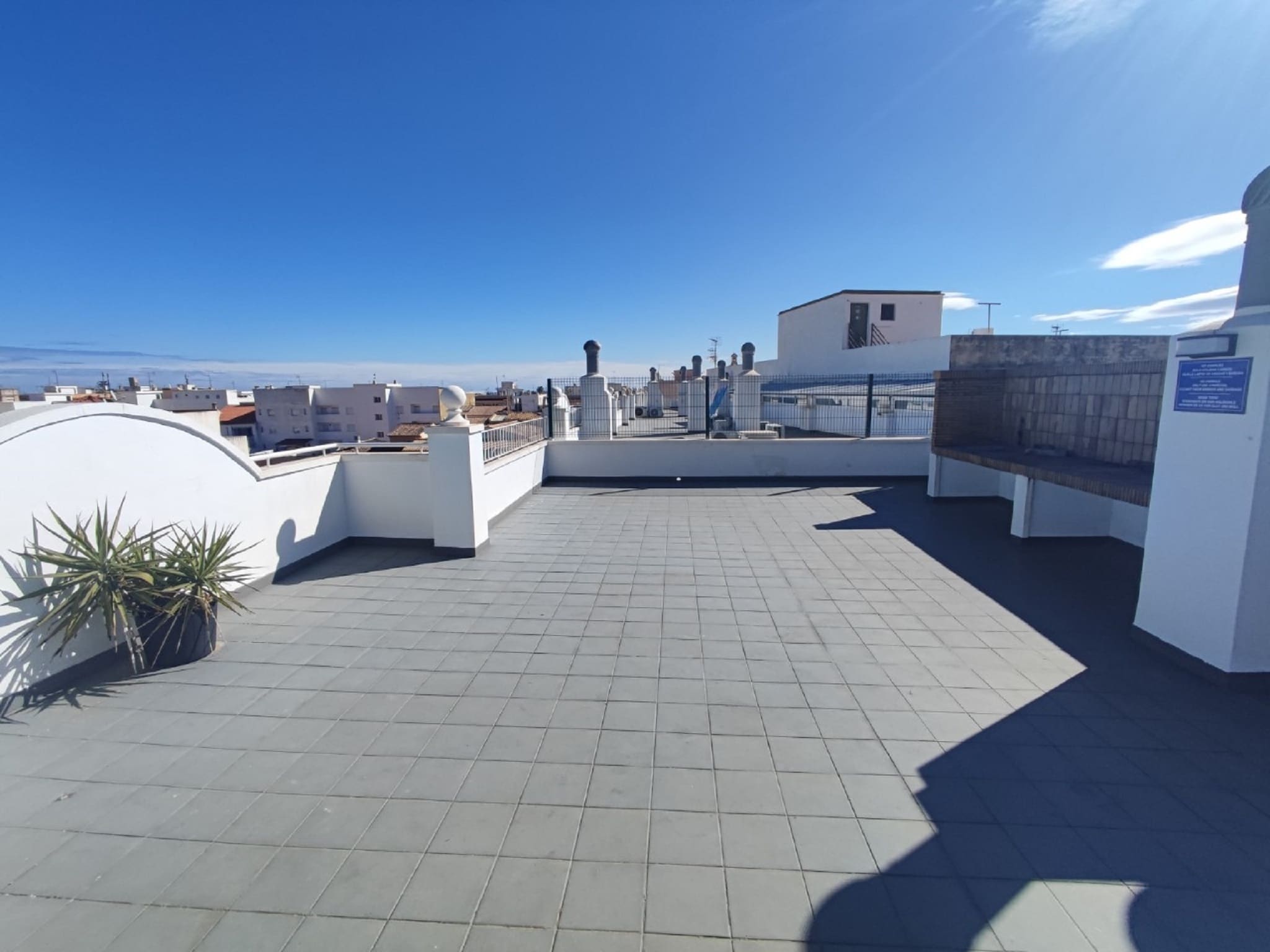 Appartement Apartamento El Verger