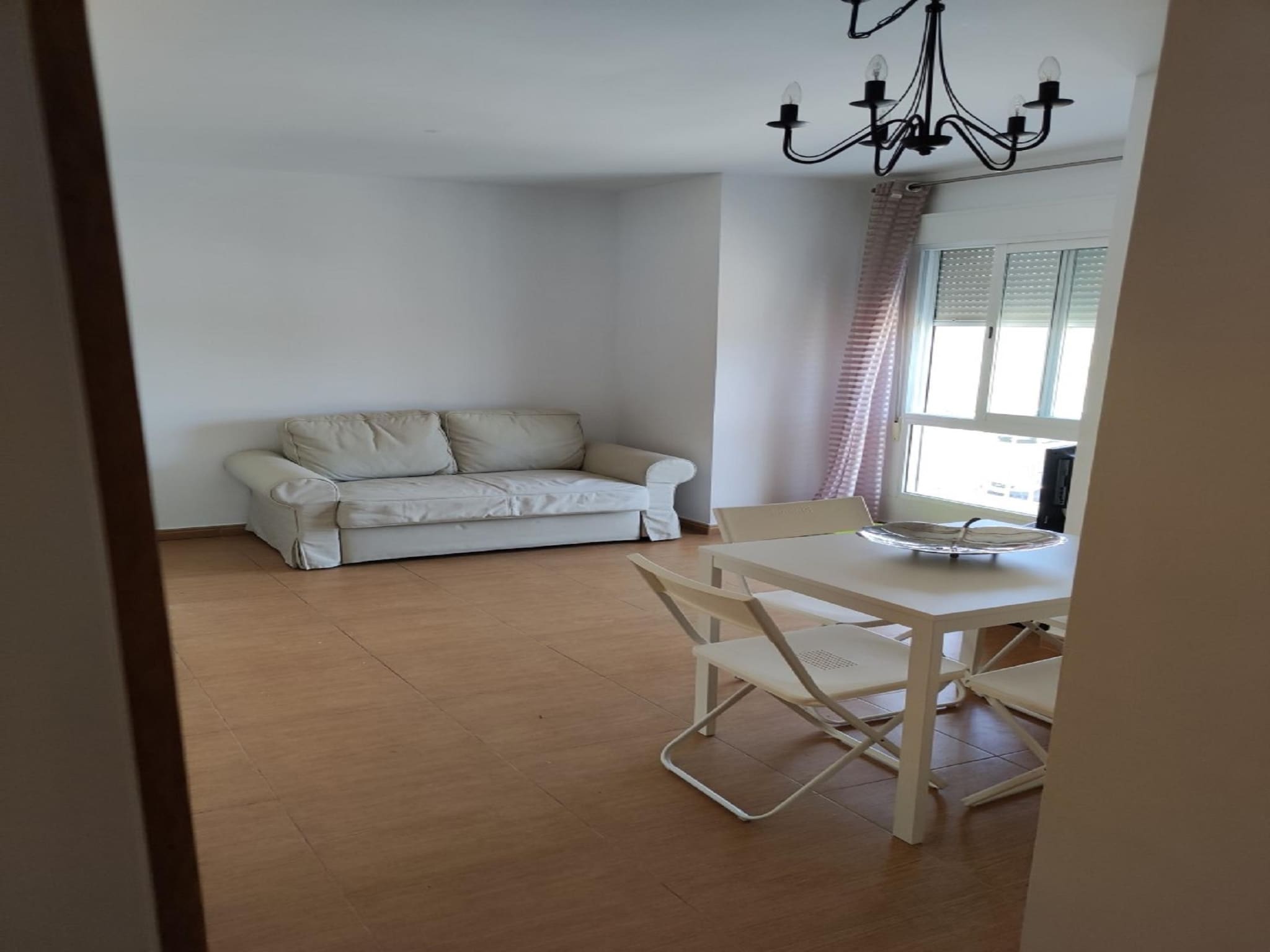 Appartement Apartamento El Verger