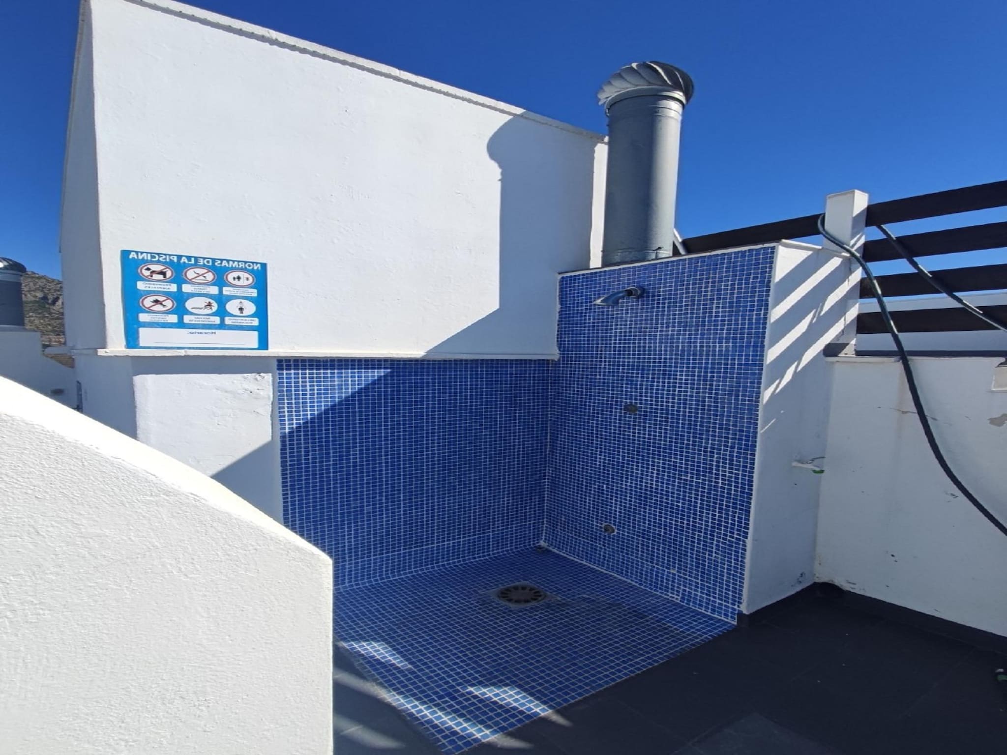 Appartement Apartamento El Verger