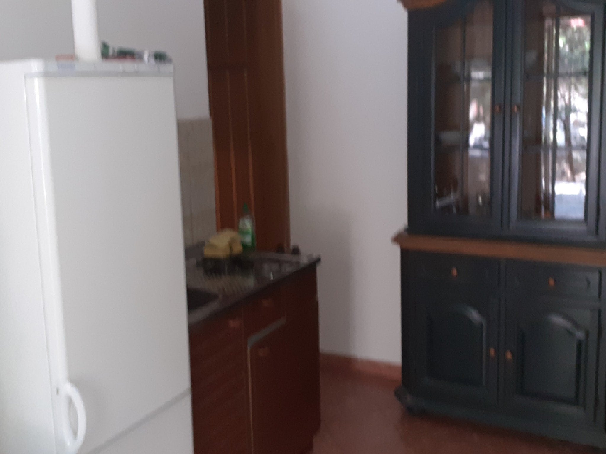Apartmá Apartments Rudi - Superior One bedroom Apartment w