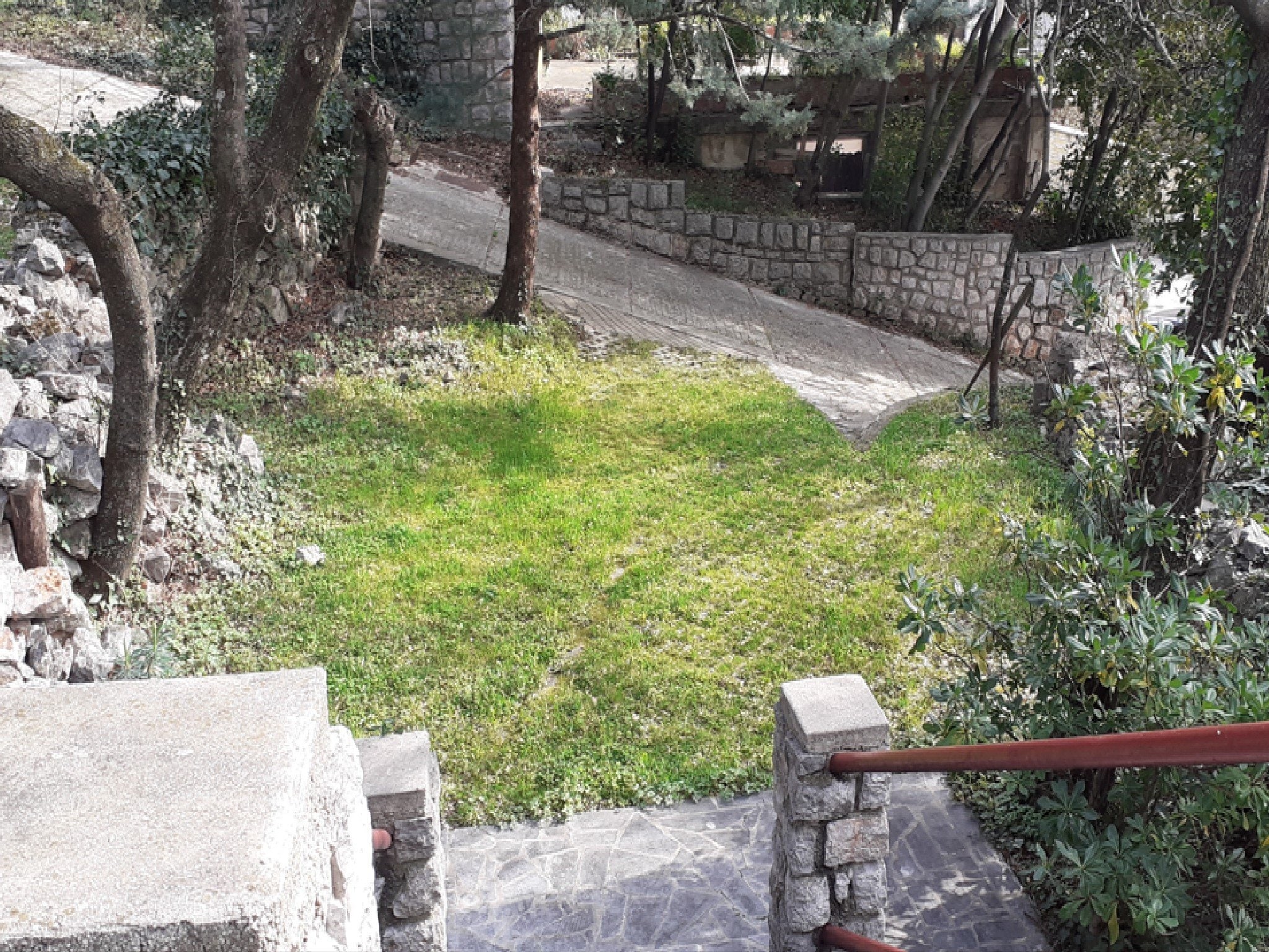 Apartmá Apartments Rudi - Superior One bedroom Apartment w