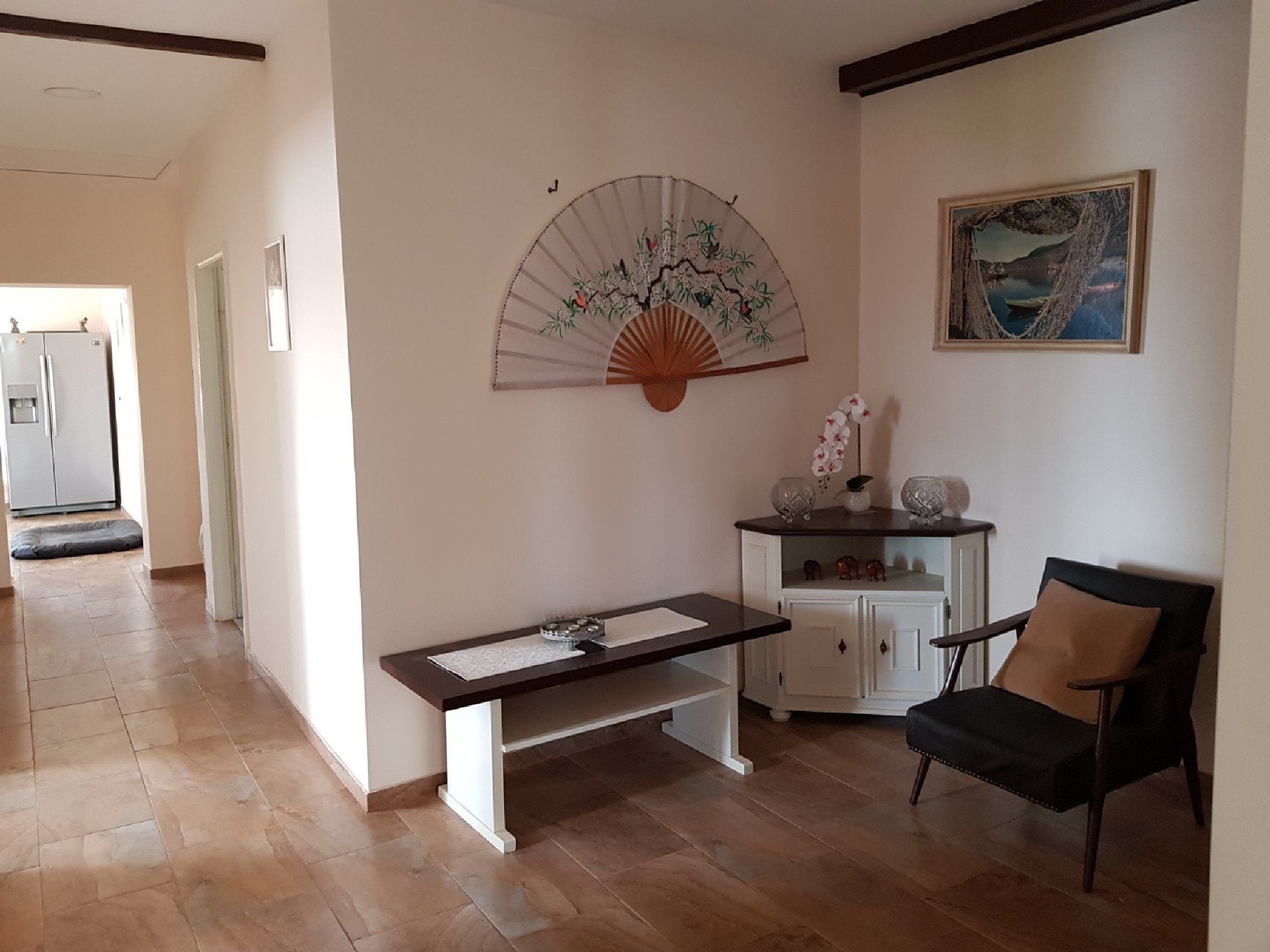 Apartmá Apartments Mona Lisa - Superior Two Bedroom Apartm