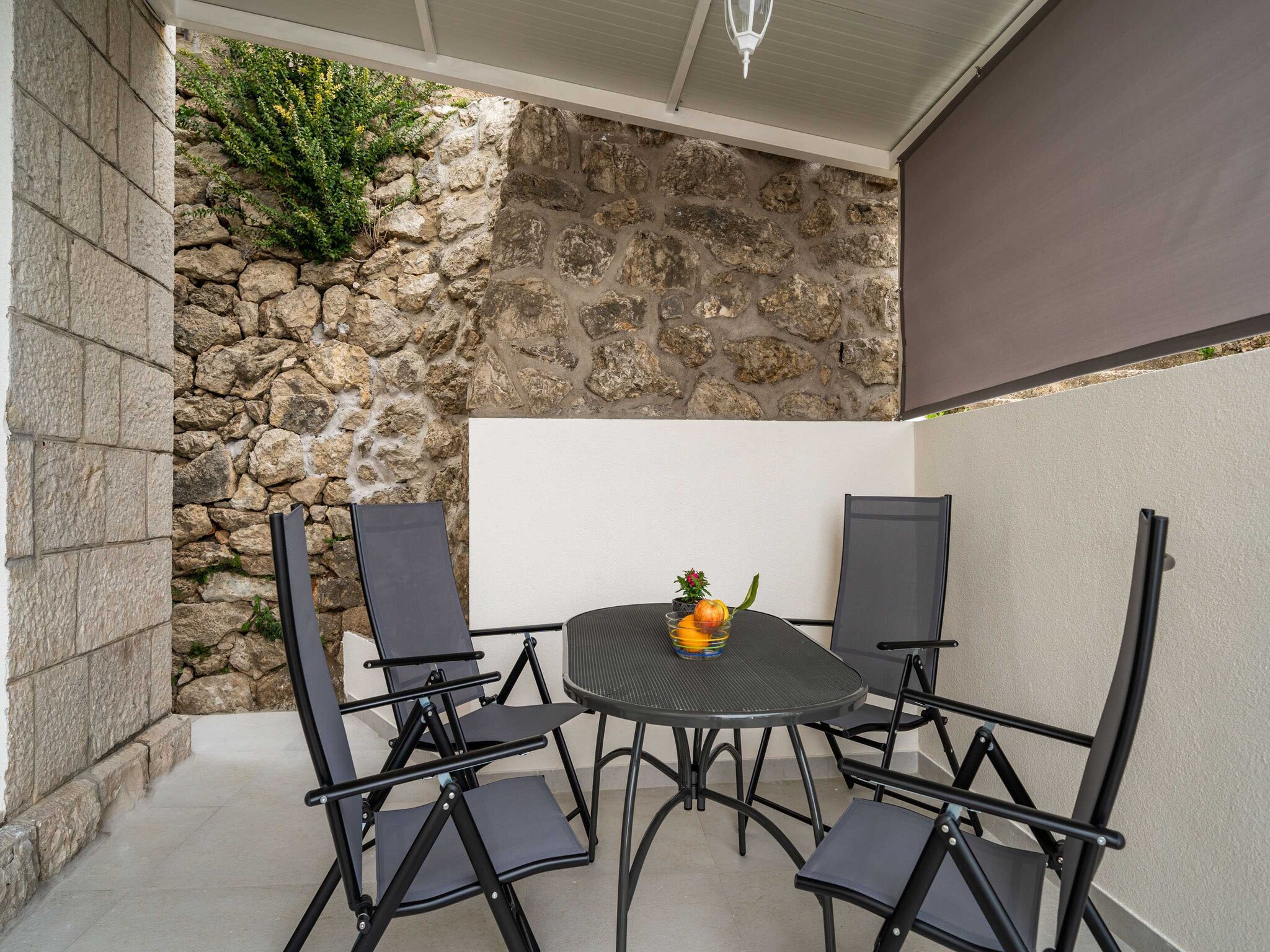 Apartmá DUxperience Apartment - Two Bedroom Apartment with