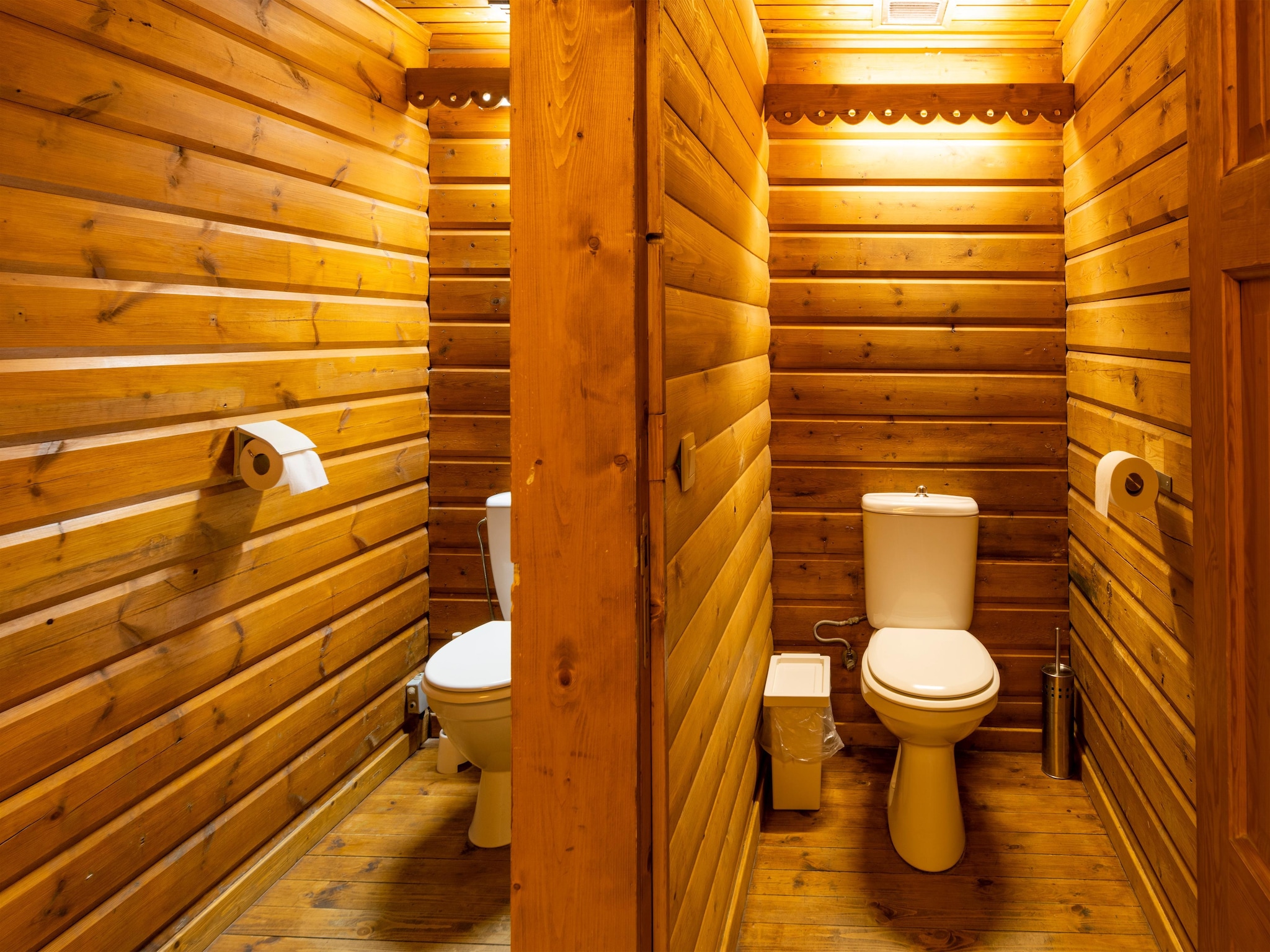   Chalet Suisse