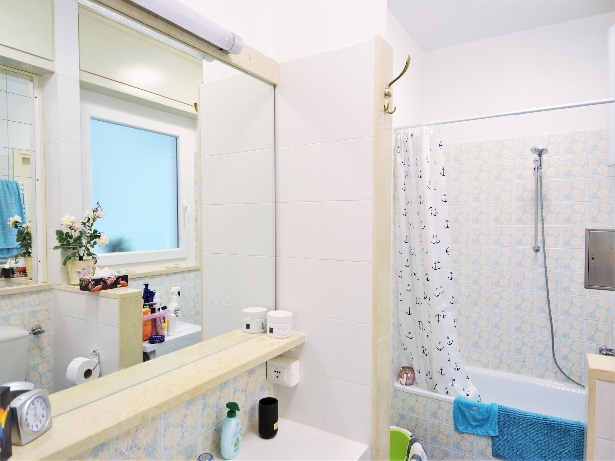 公寓 CIA02/1 - Casa Roccia