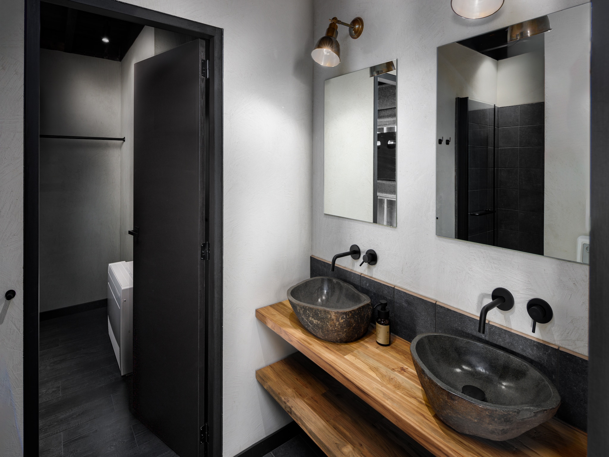   Hillview Resort Grandvoir 3