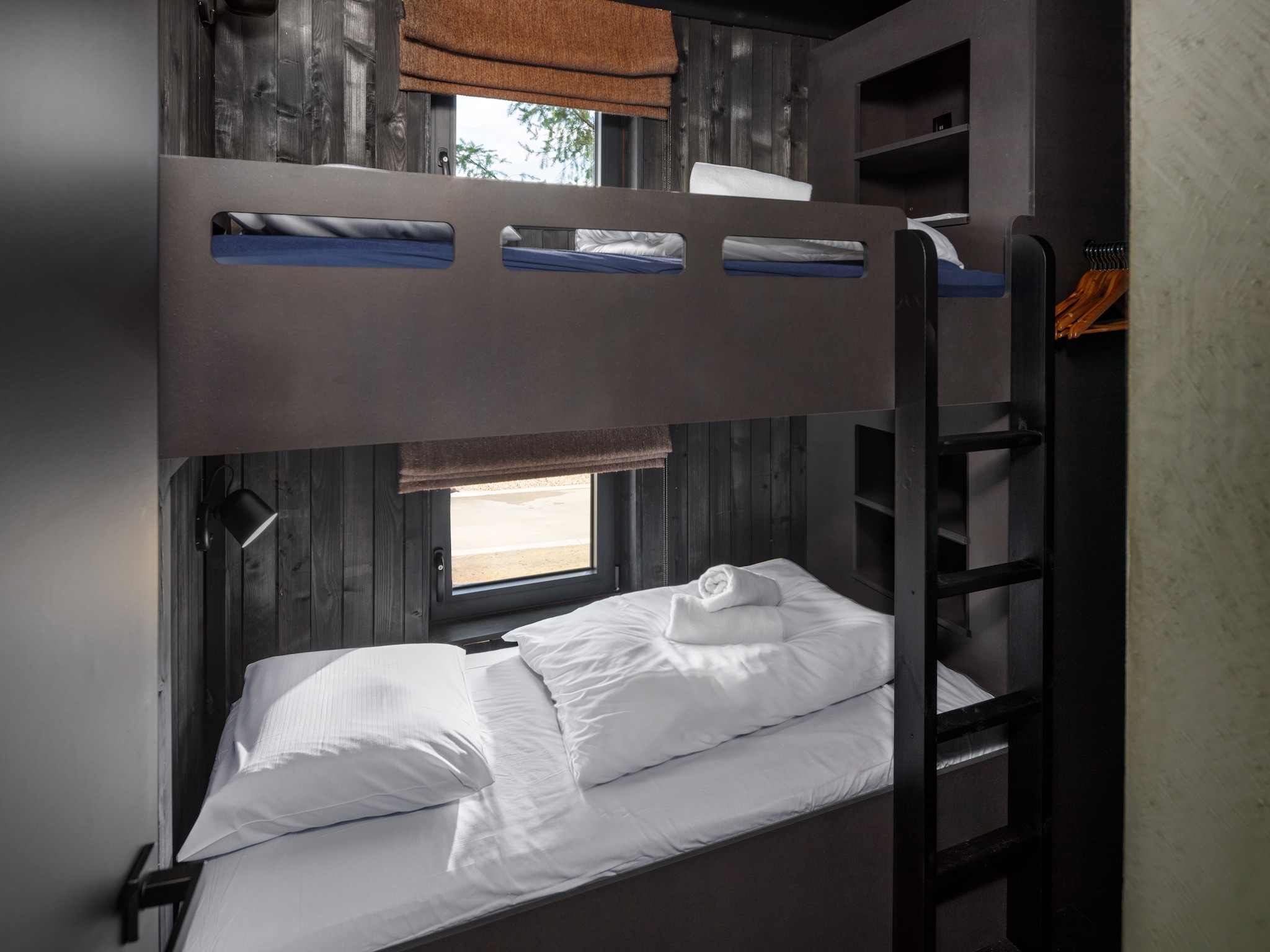  Hillview Resort Grandvoir 3
