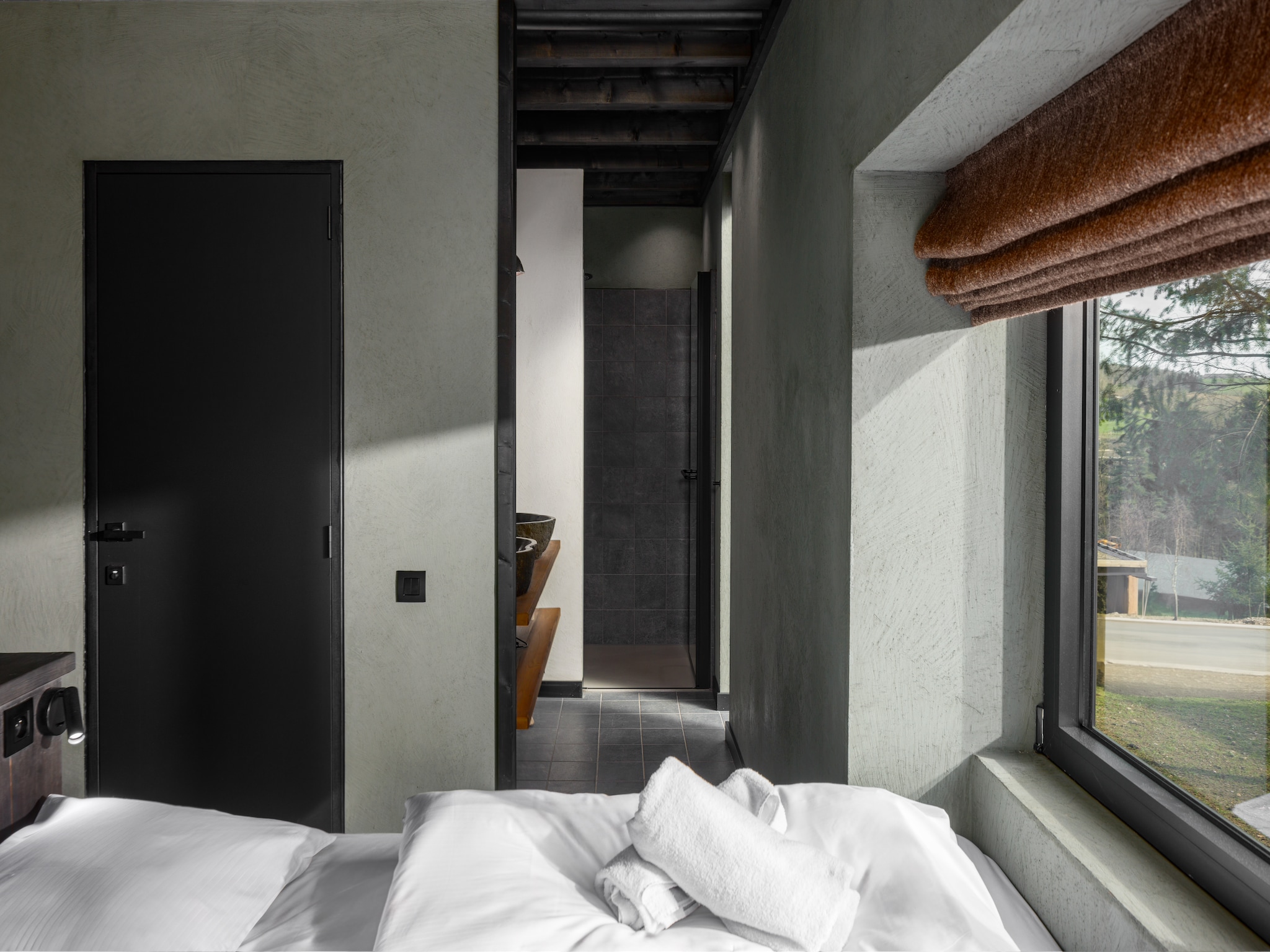   Hillview Resort Grandvoir 3