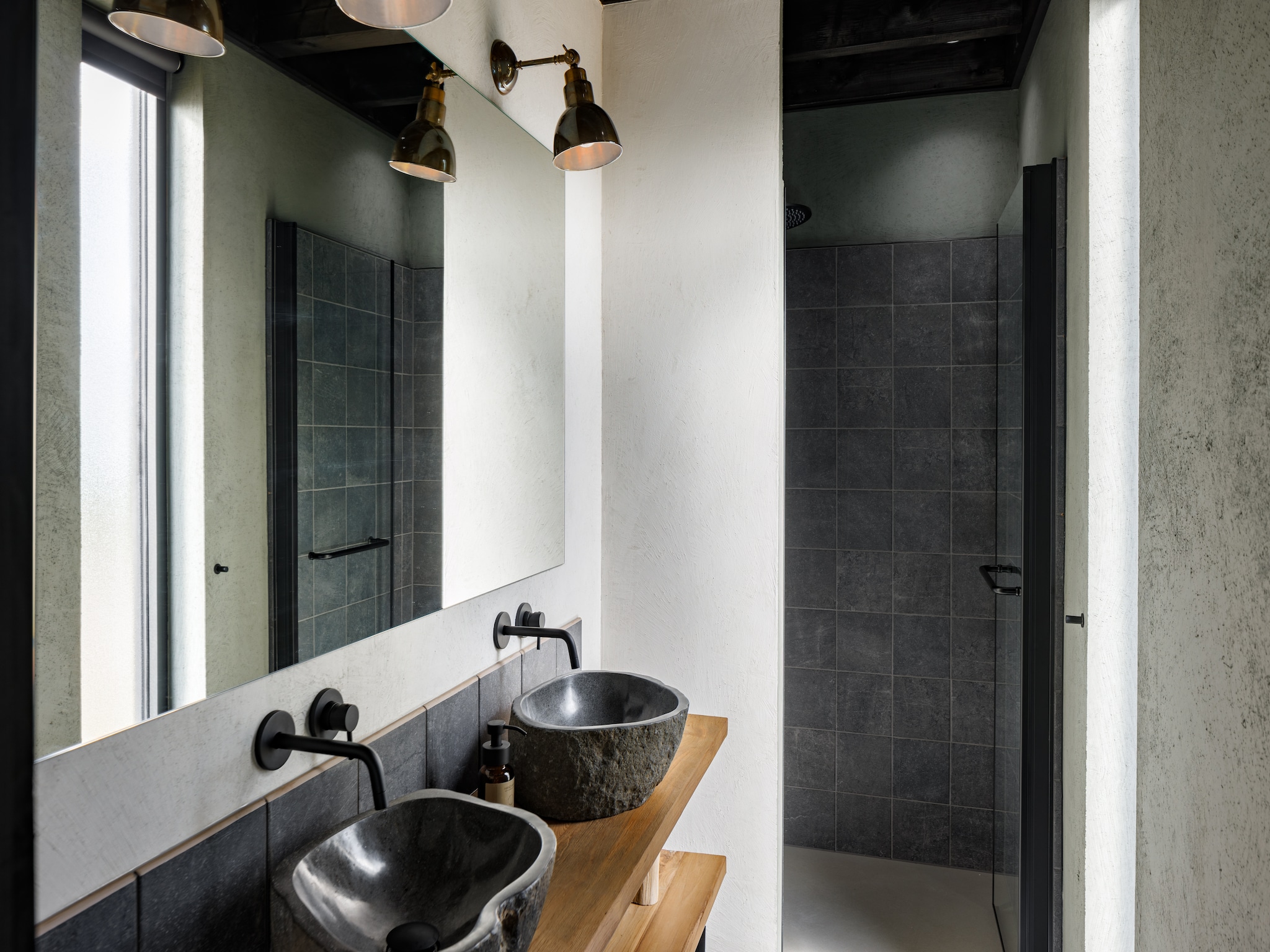   Hillview Resort Grandvoir 3
