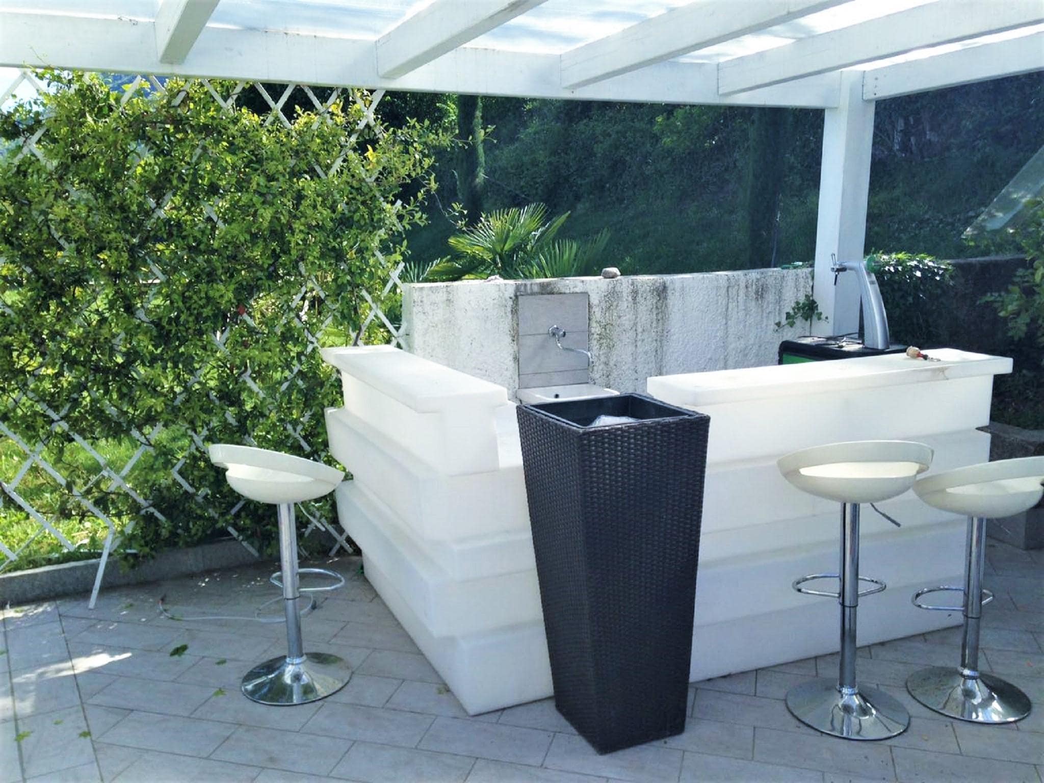   ROG04 - Casa Roggiano
