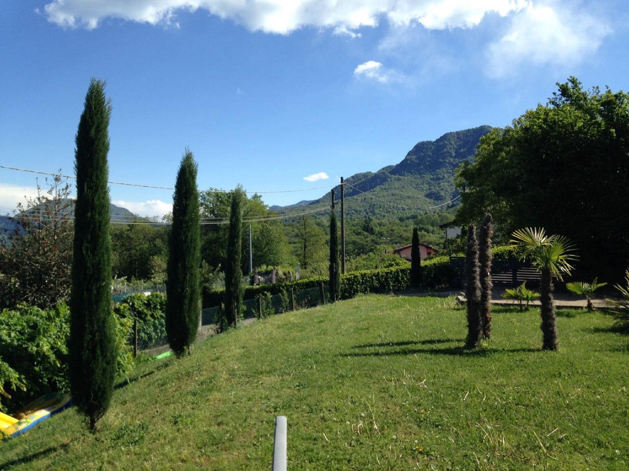   ROG04 - Casa Roggiano