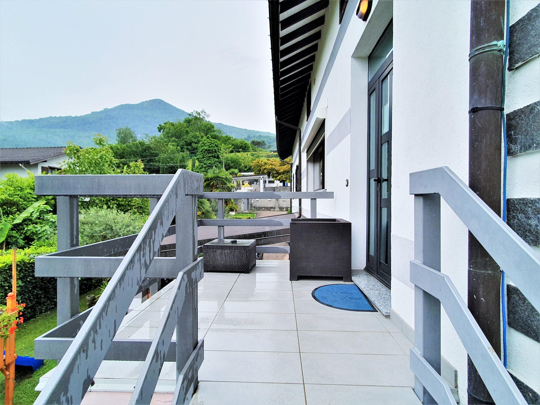   ROG04 - Casa Roggiano