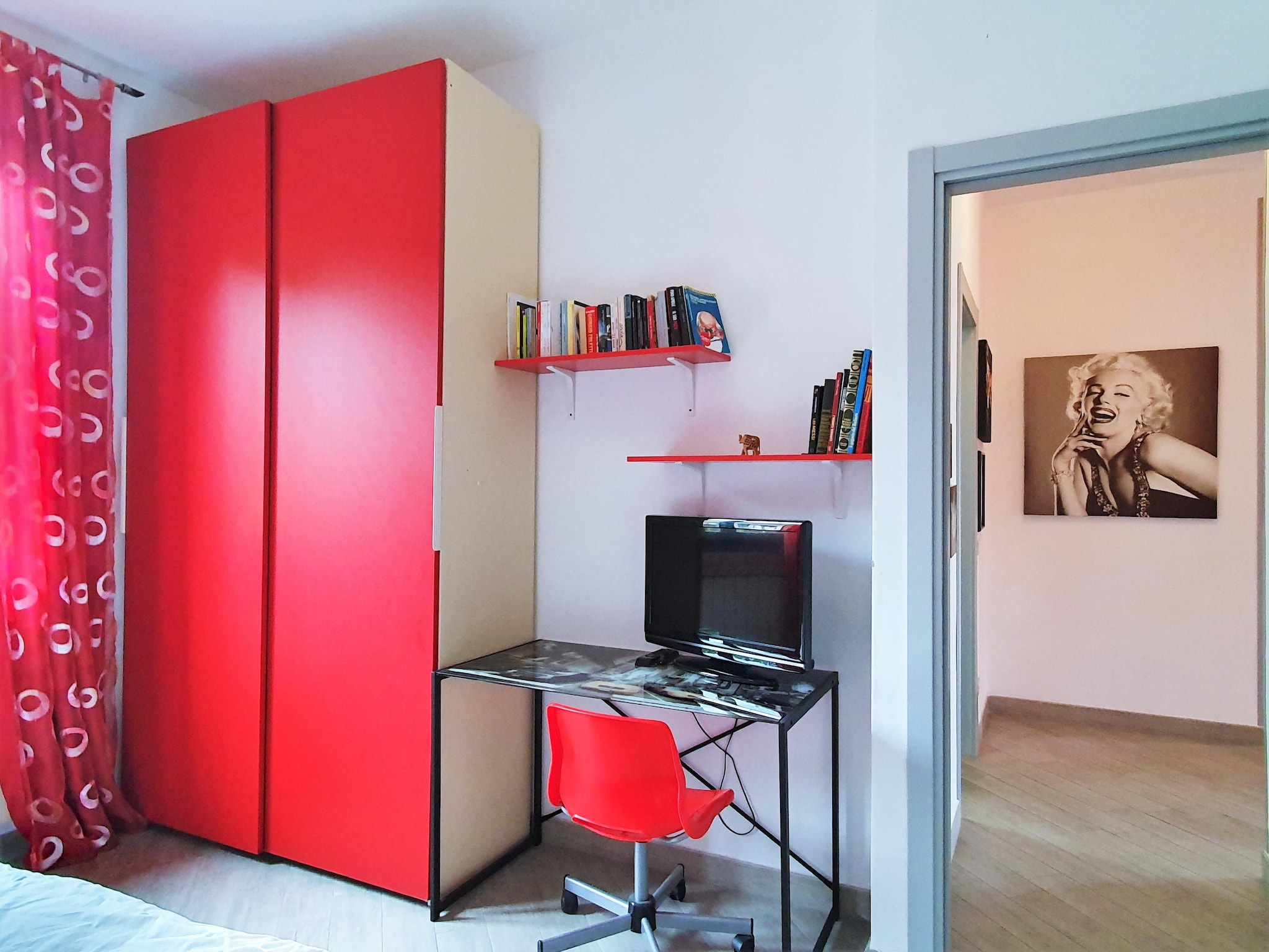   ROG04 - Casa Roggiano