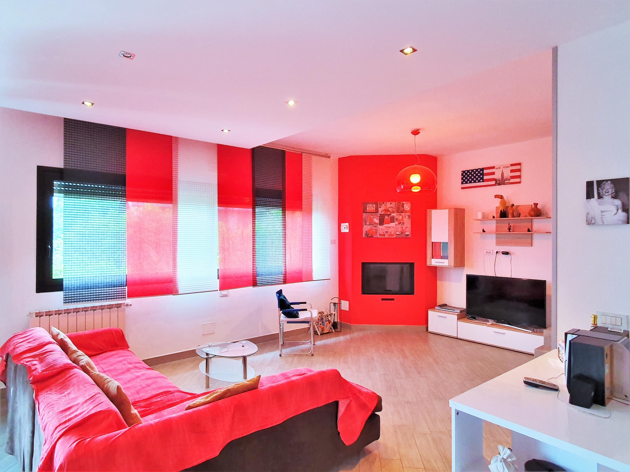   ROG04 - Casa Roggiano