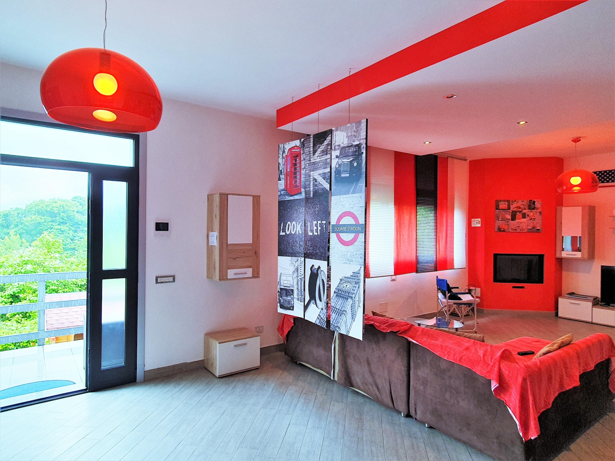   ROG04 - Casa Roggiano