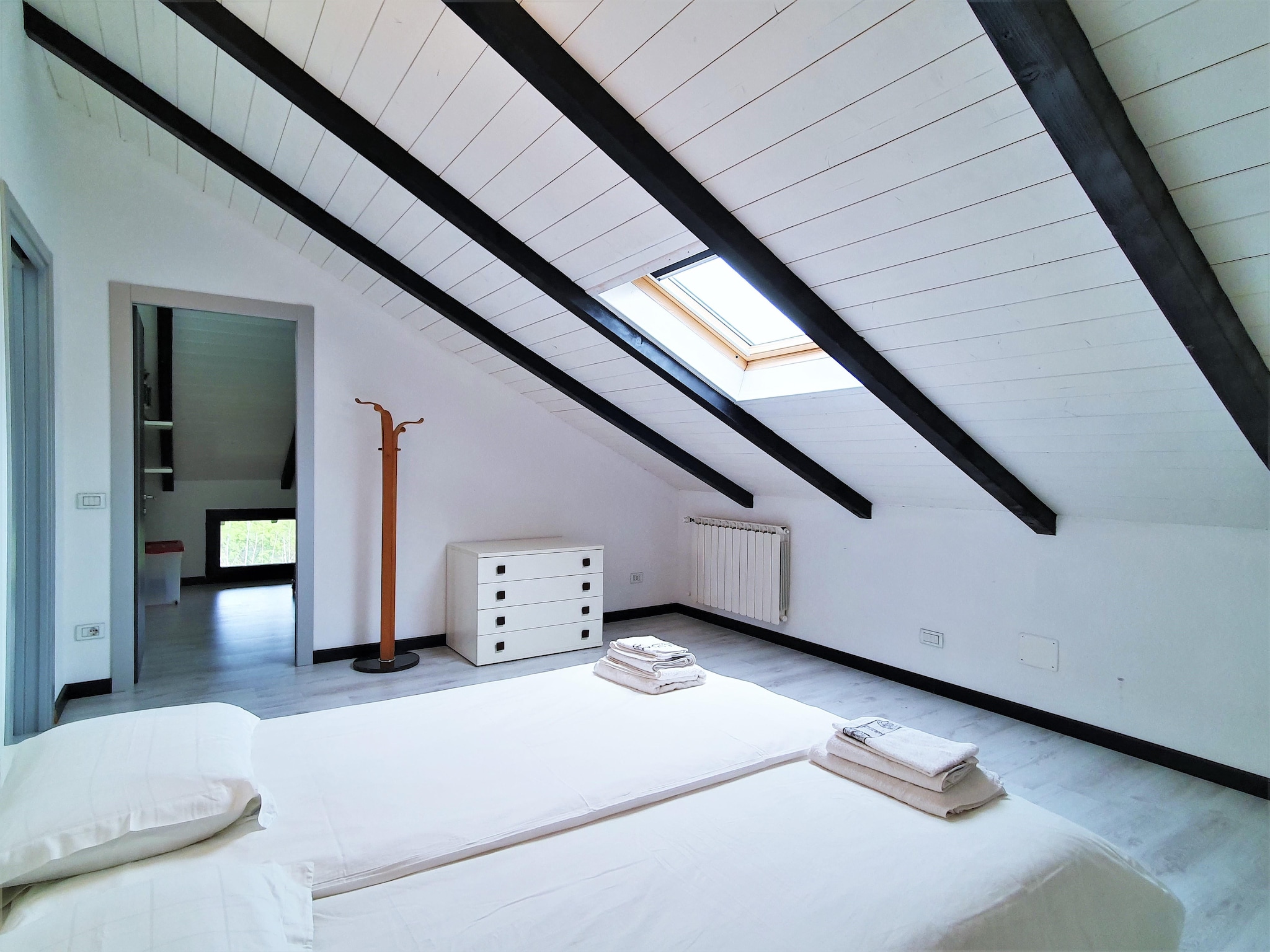   ROG04 - Casa Roggiano