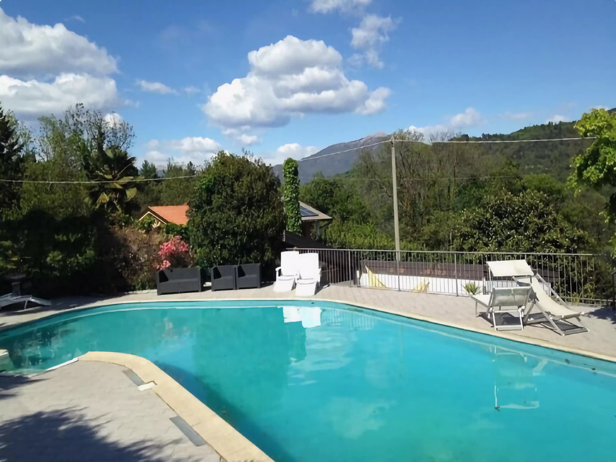   ROG04 - Casa Roggiano