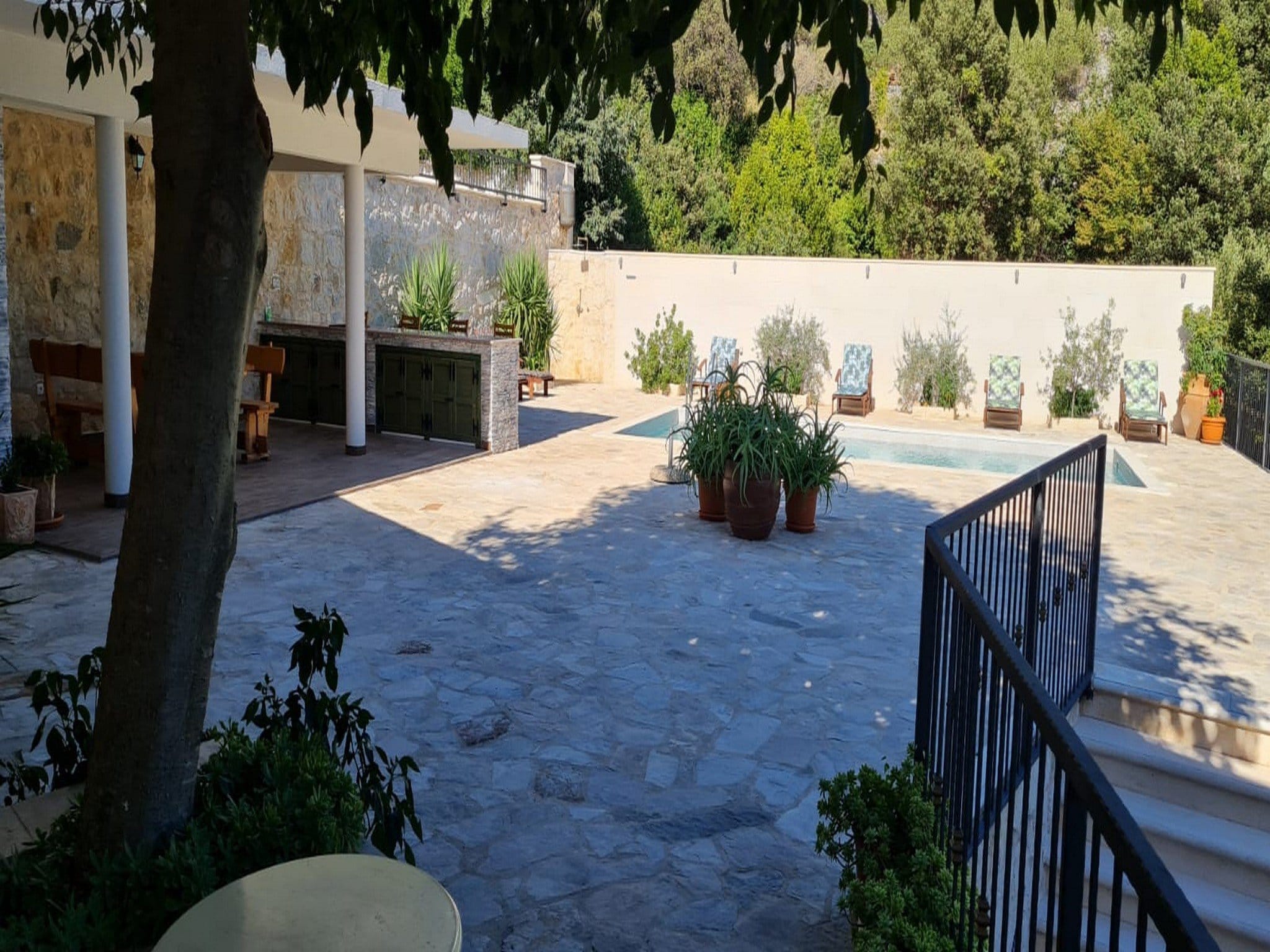   Holiday Home Mico - Three Bedroom Holiday Home wit