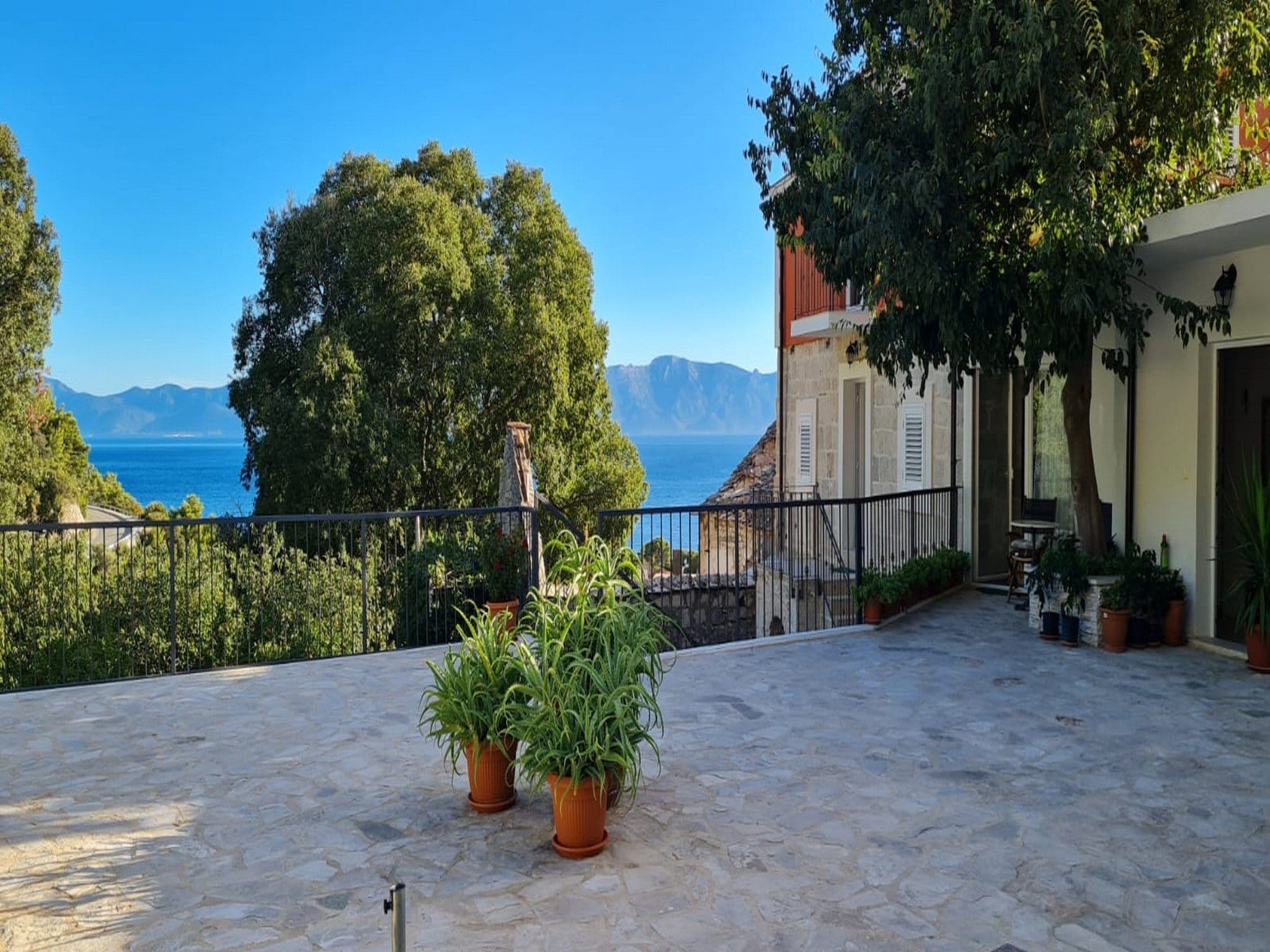   Holiday Home Mico - Three Bedroom Holiday Home wit