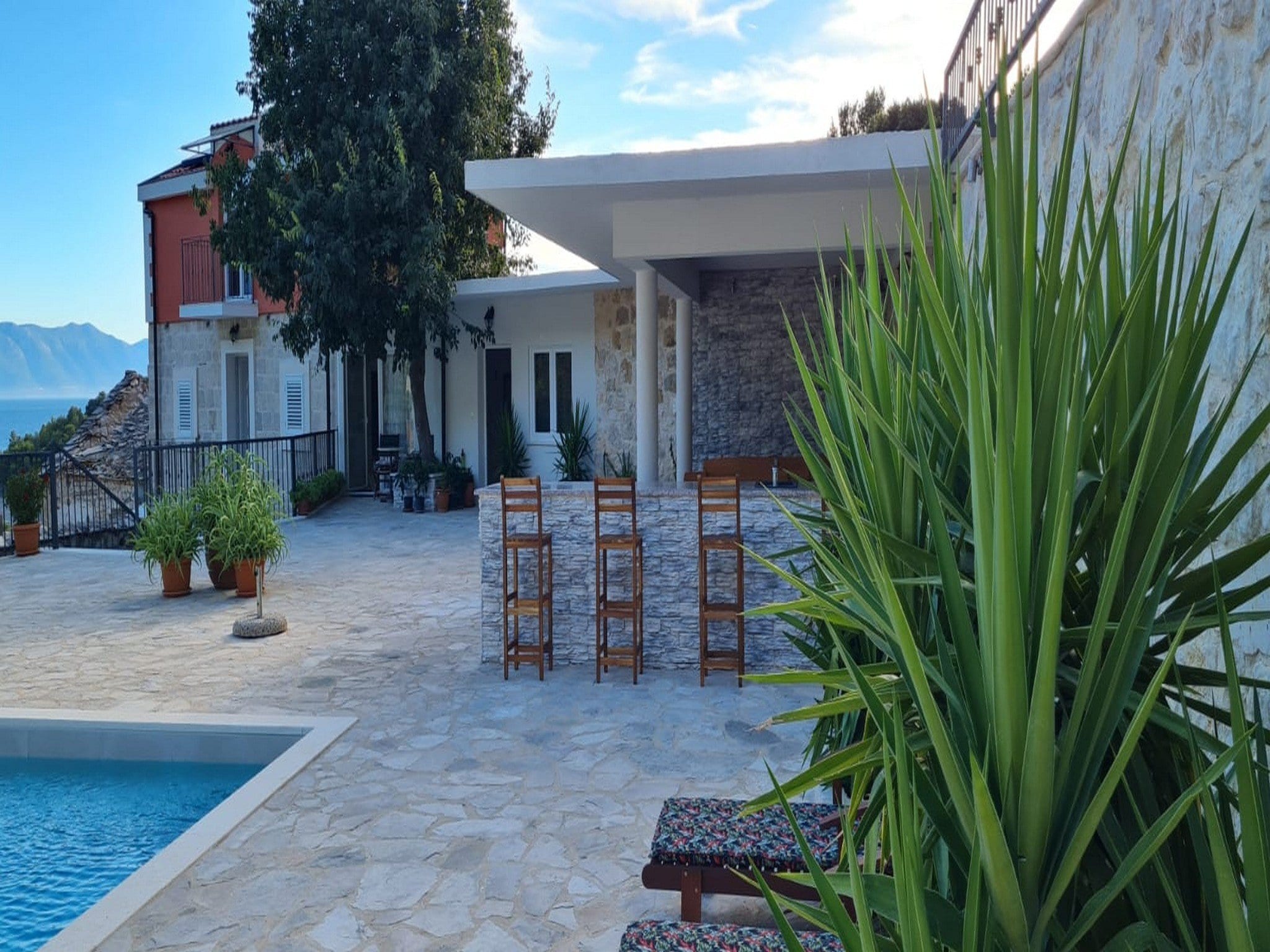   Holiday Home Mico - Three Bedroom Holiday Home wit