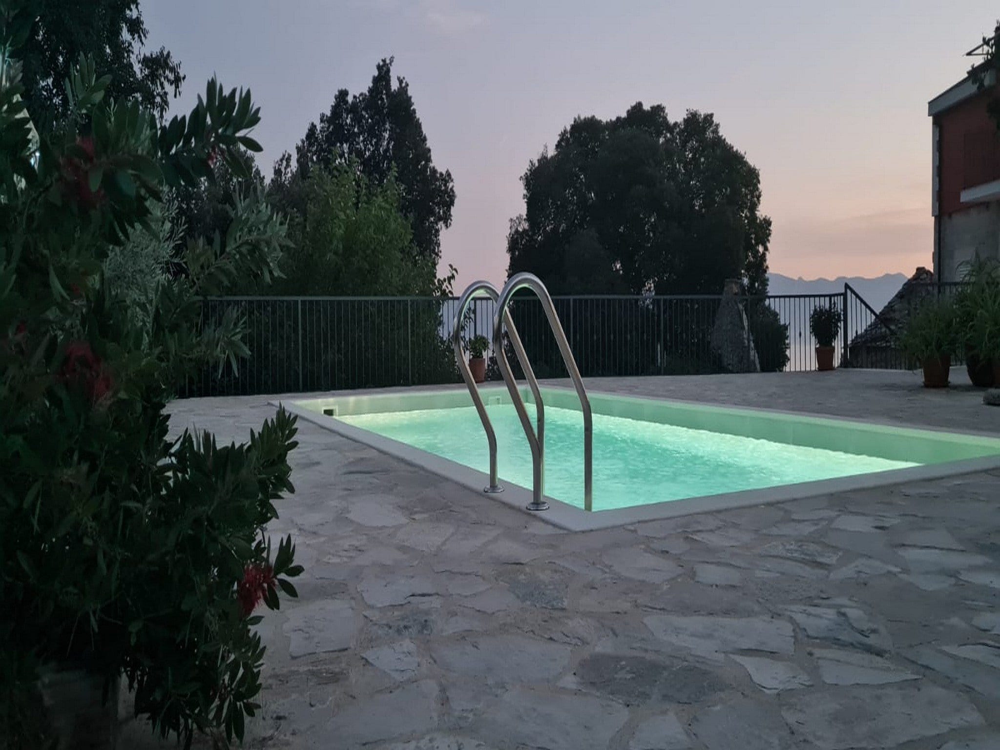   Holiday Home Mico - Three Bedroom Holiday Home wit
