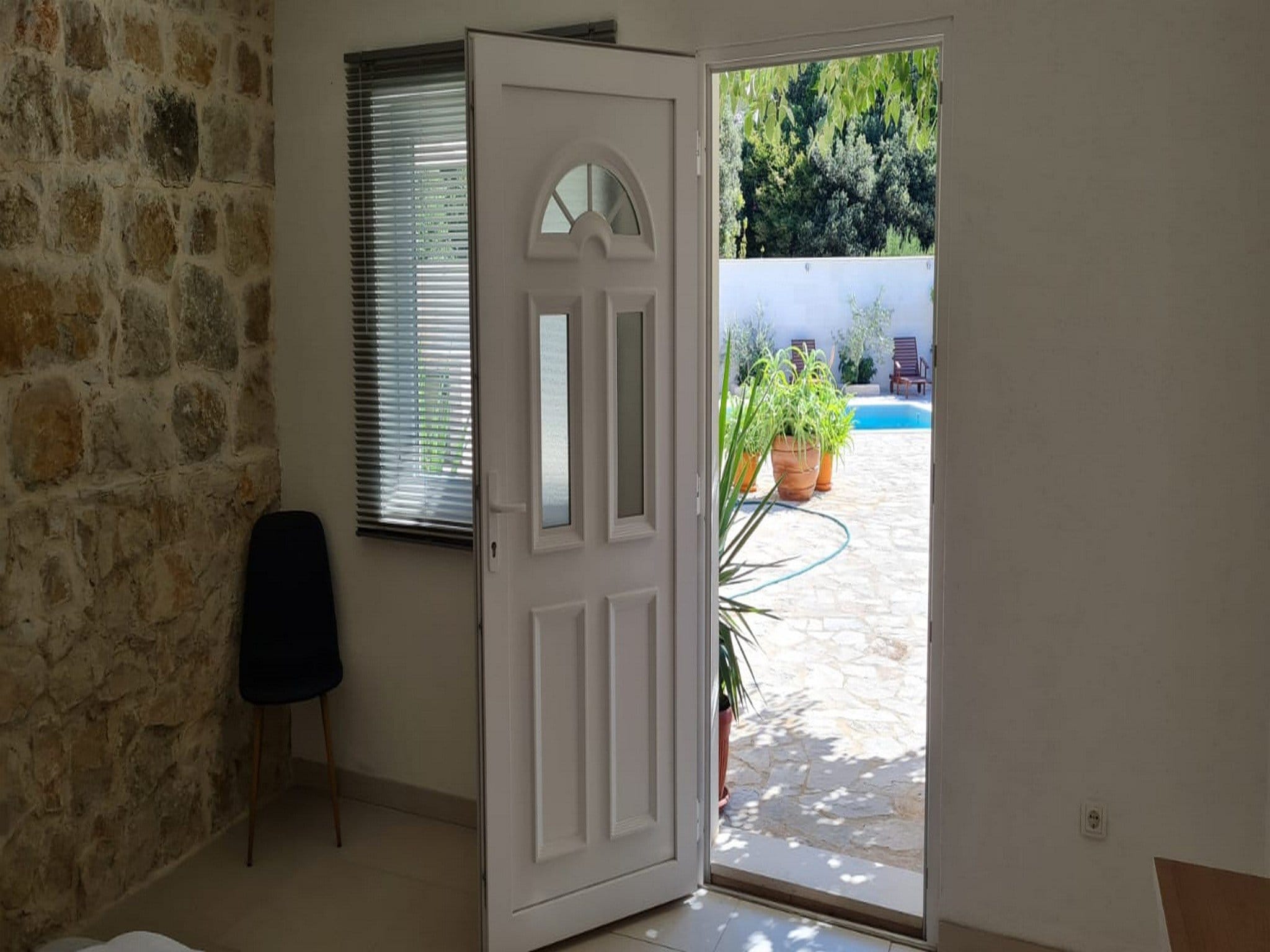   Holiday Home Mico - Three Bedroom Holiday Home wit