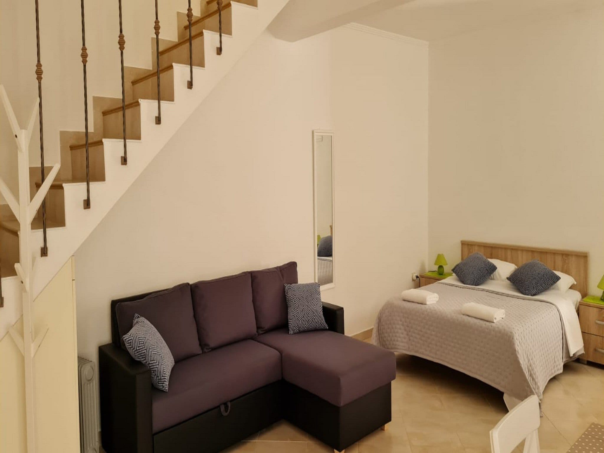   Holiday Home Mico - Three Bedroom Holiday Home wit