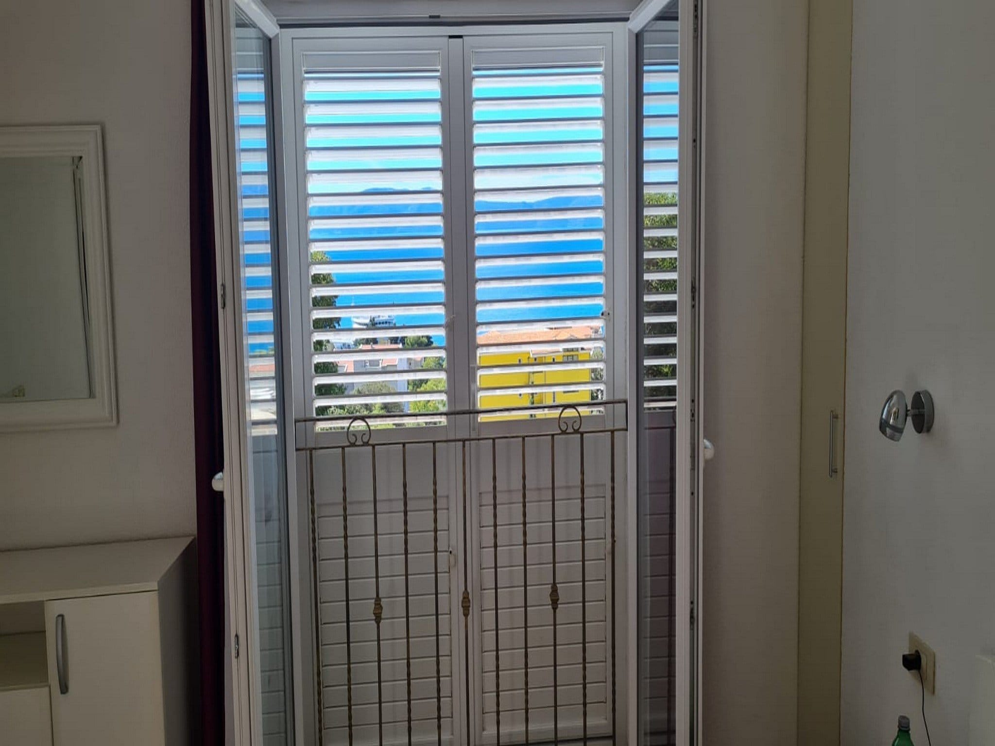   Holiday Home Mico - Three Bedroom Holiday Home wit