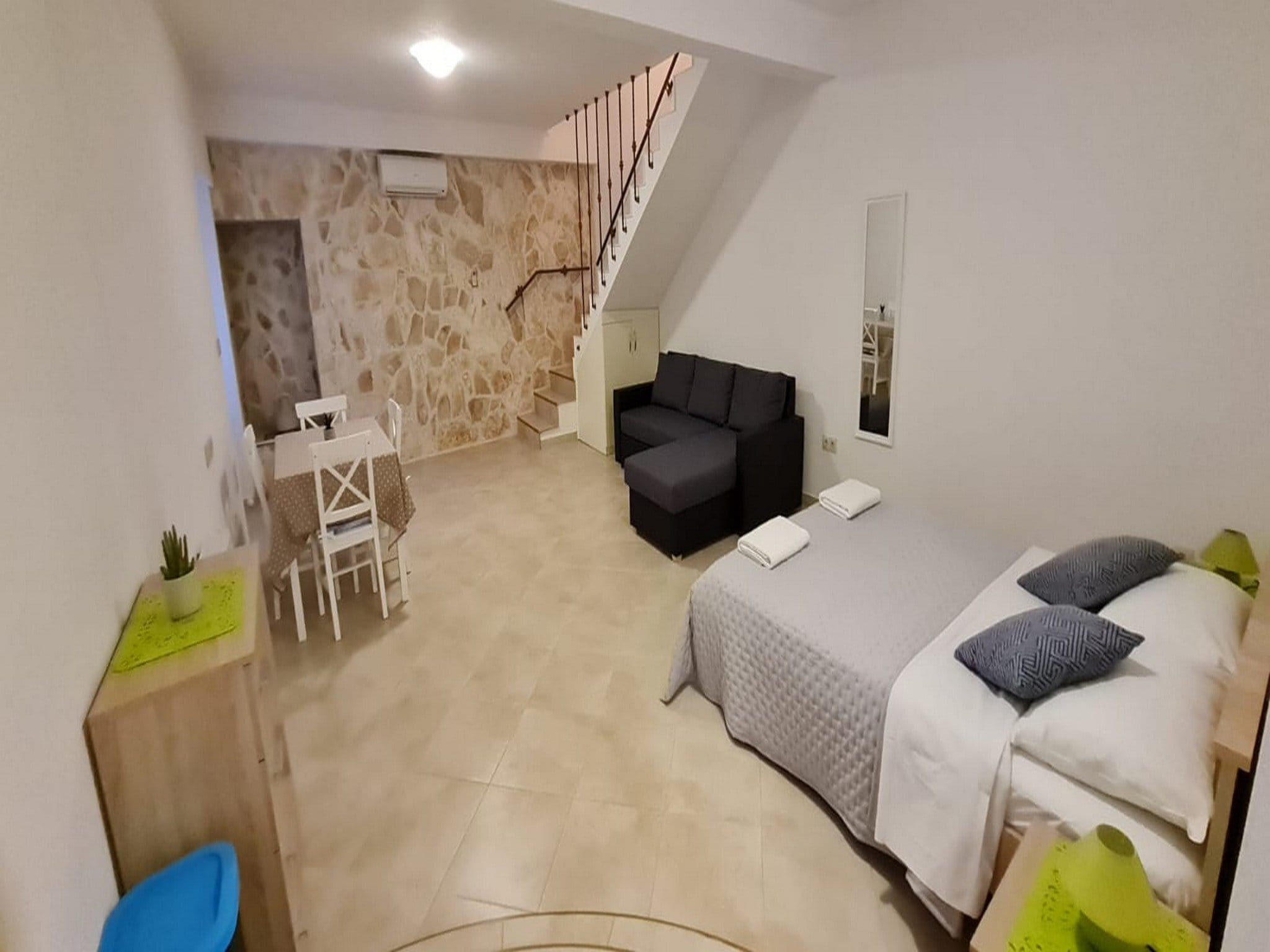   Holiday Home Mico - Three Bedroom Holiday Home wit