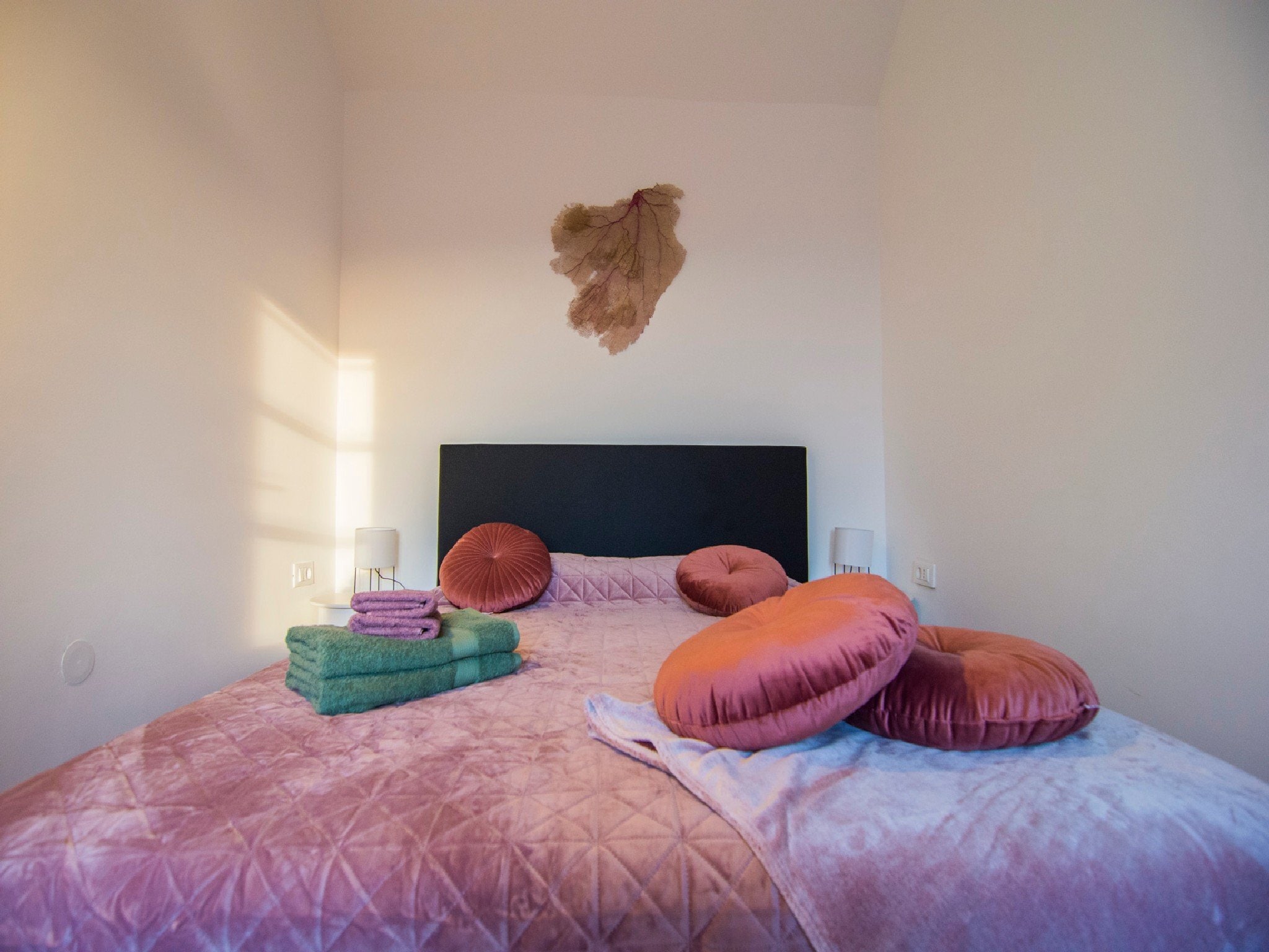 Dům Villa Roza - One Bedroom Villa with Swimming Pool