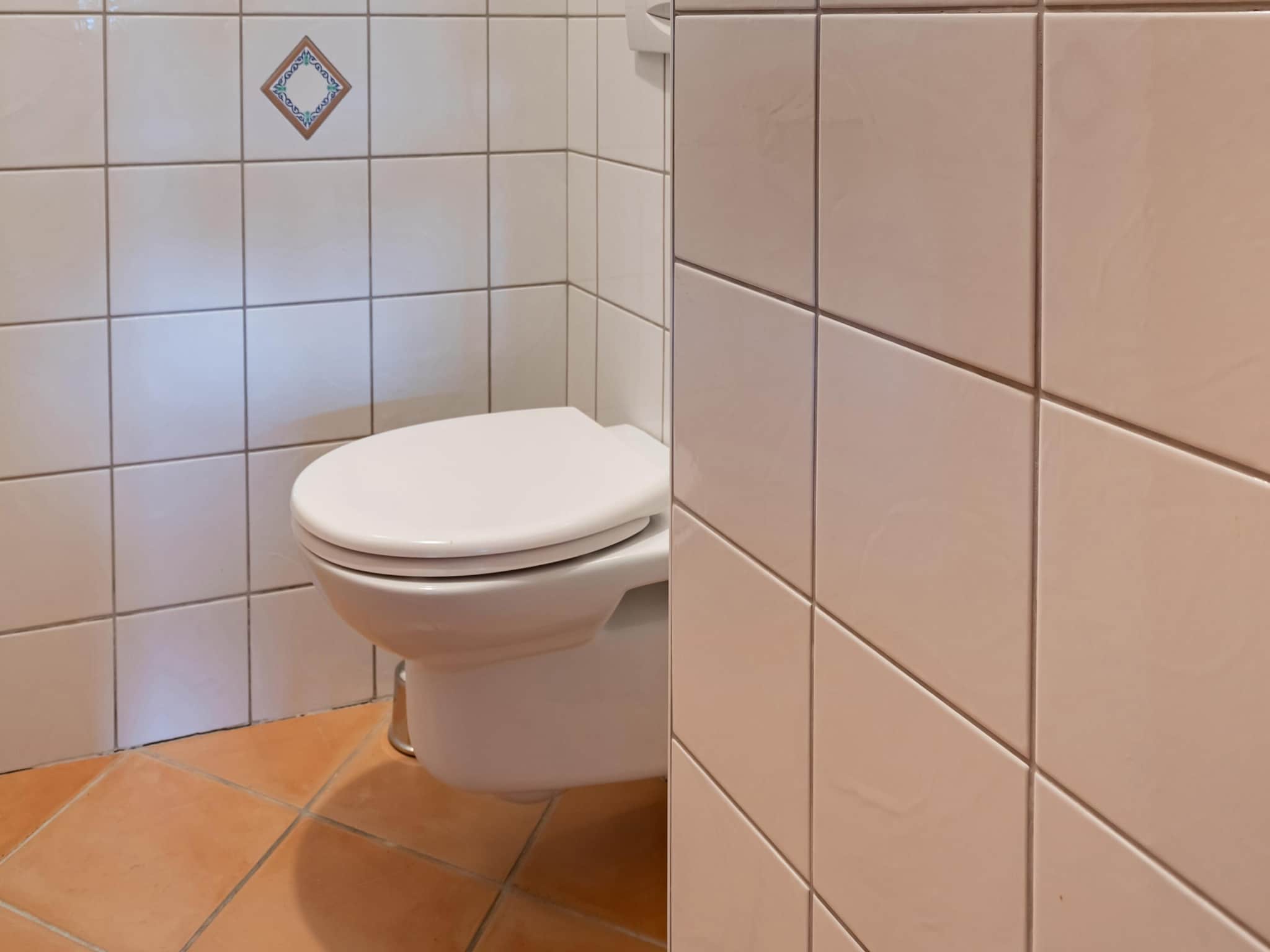 Ferienwohnung Apartment Mitterberg