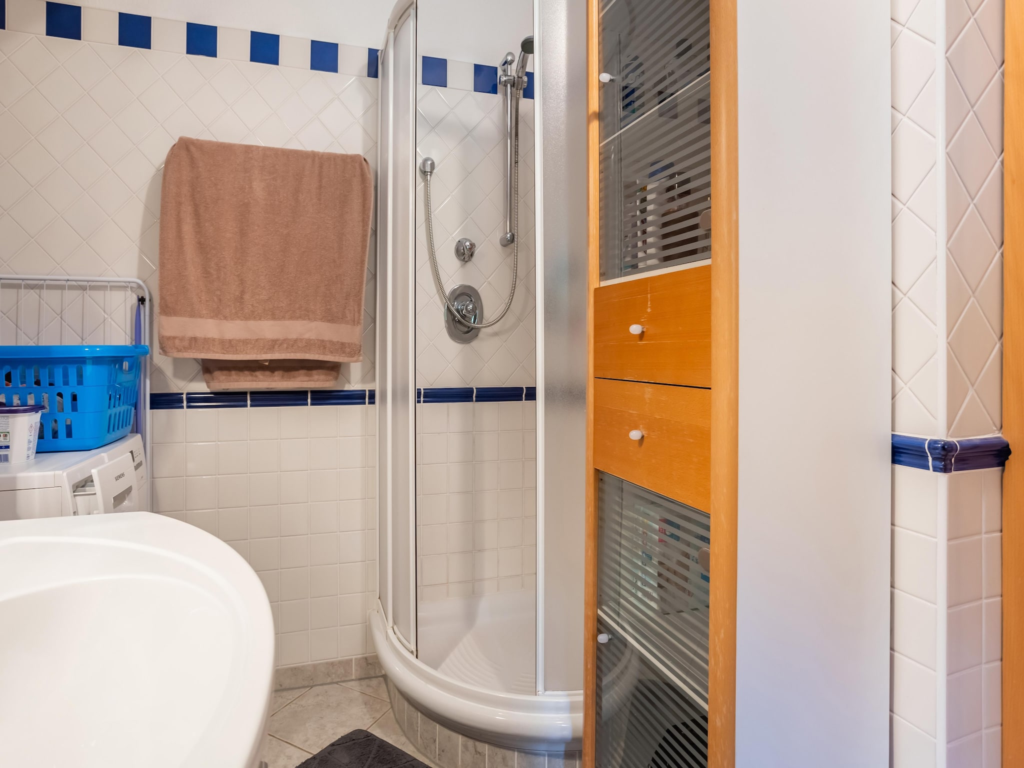Ferienwohnung Apartment Mitterberg