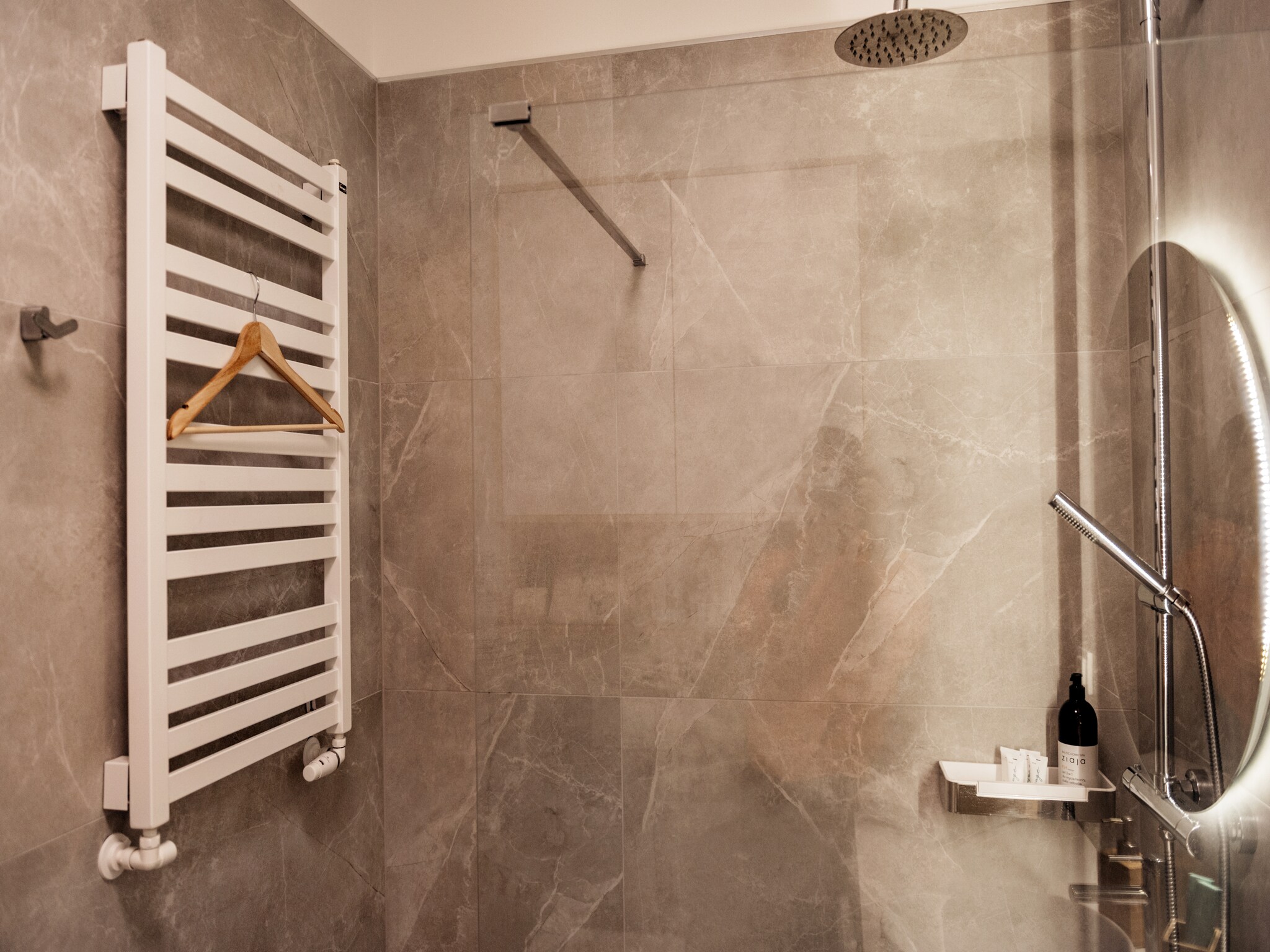 Mieszkanie Apartament Szczecińska 3/205 Niechorze
