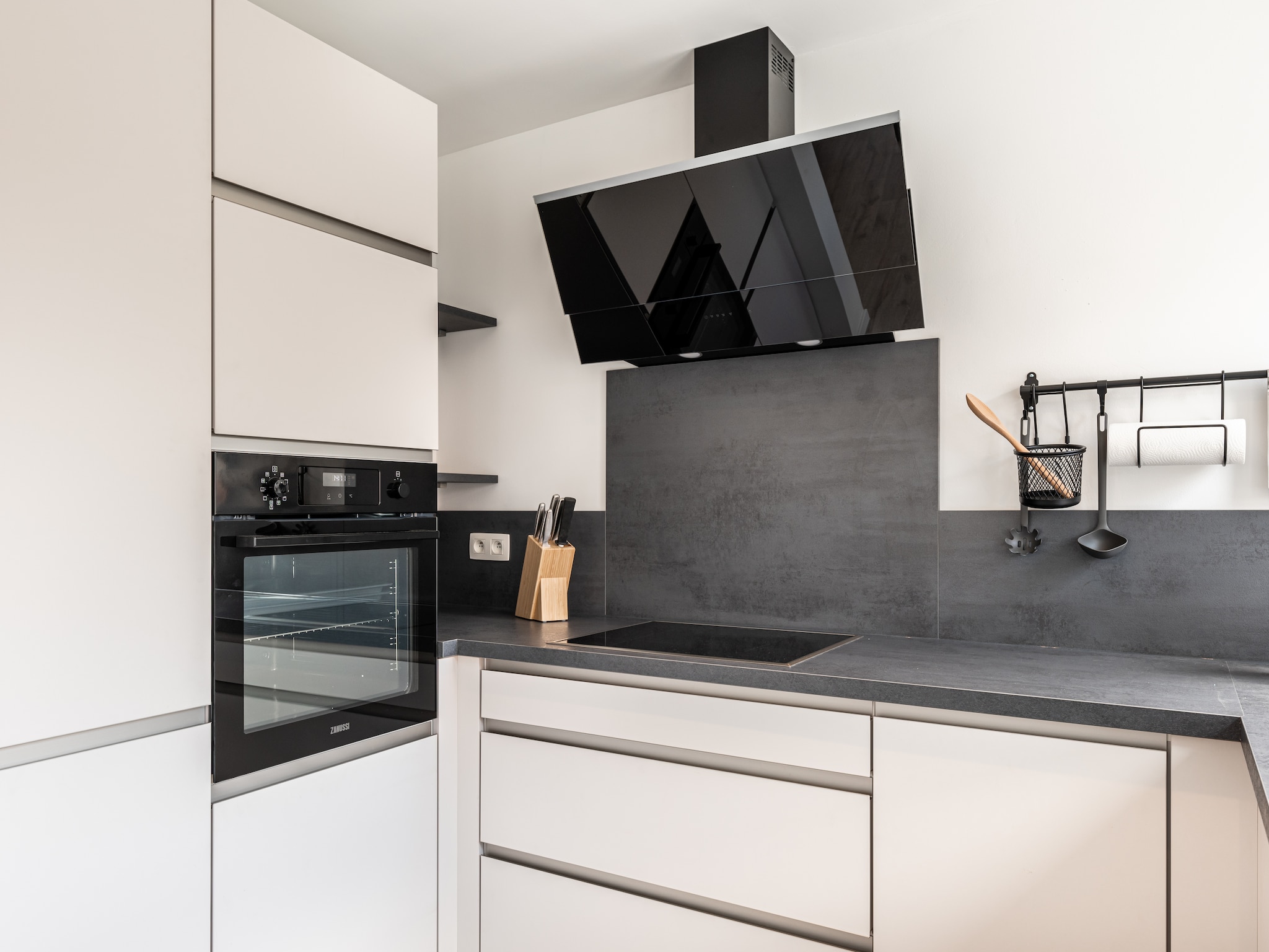 Ferienwohnung Argenteuil 1-2