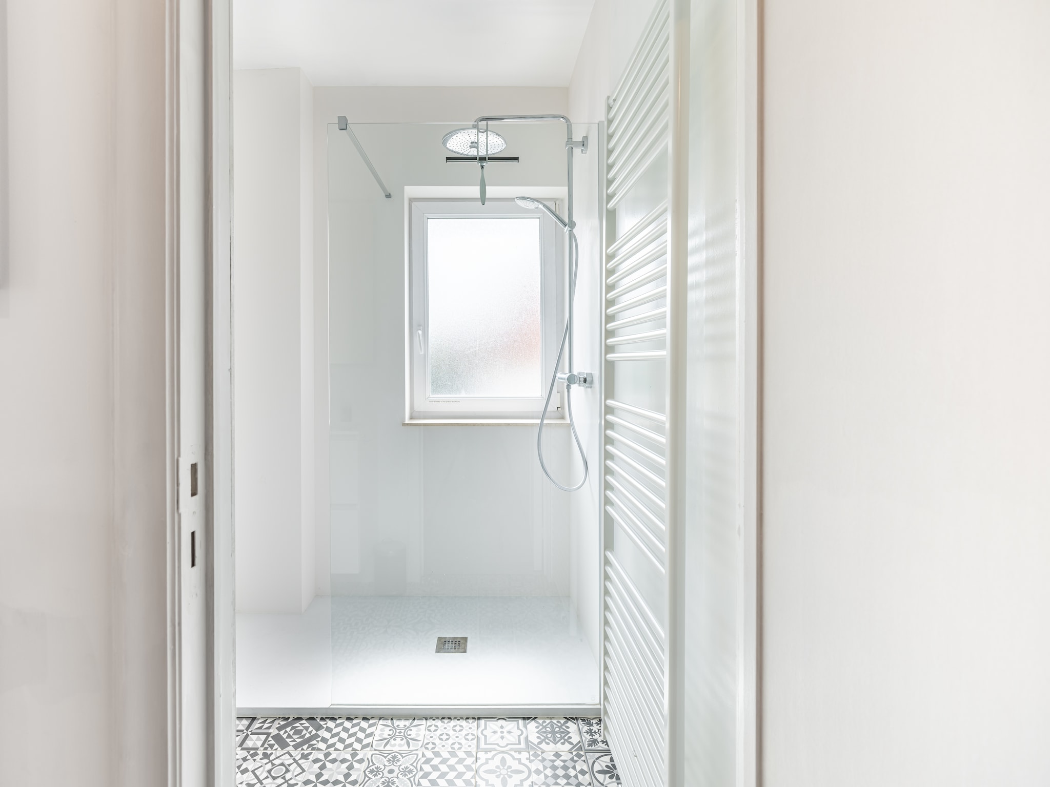 Ferienwohnung Argenteuil 1-2