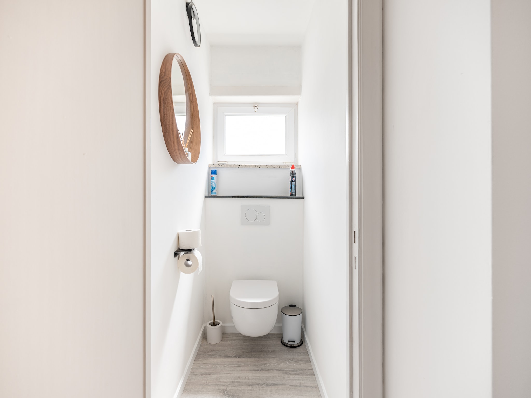 Ferienwohnung Argenteuil 1-2