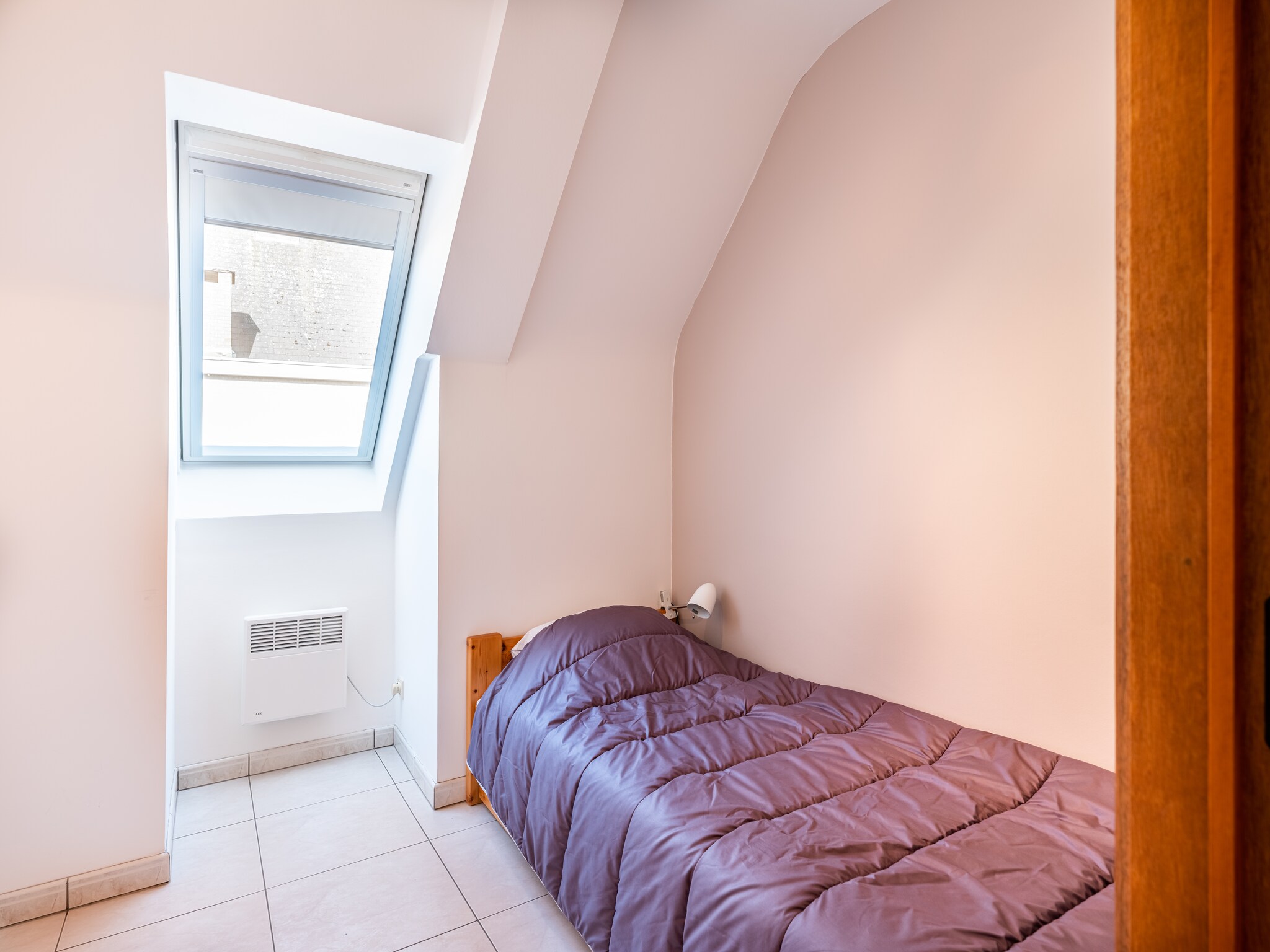 Ferienwohnung Monet 201