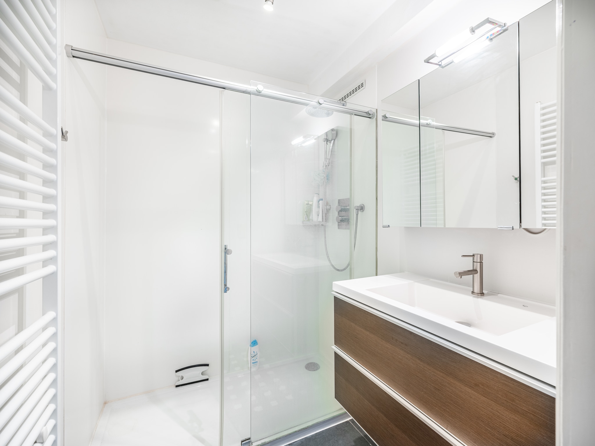 Ferienwohnung Wellington