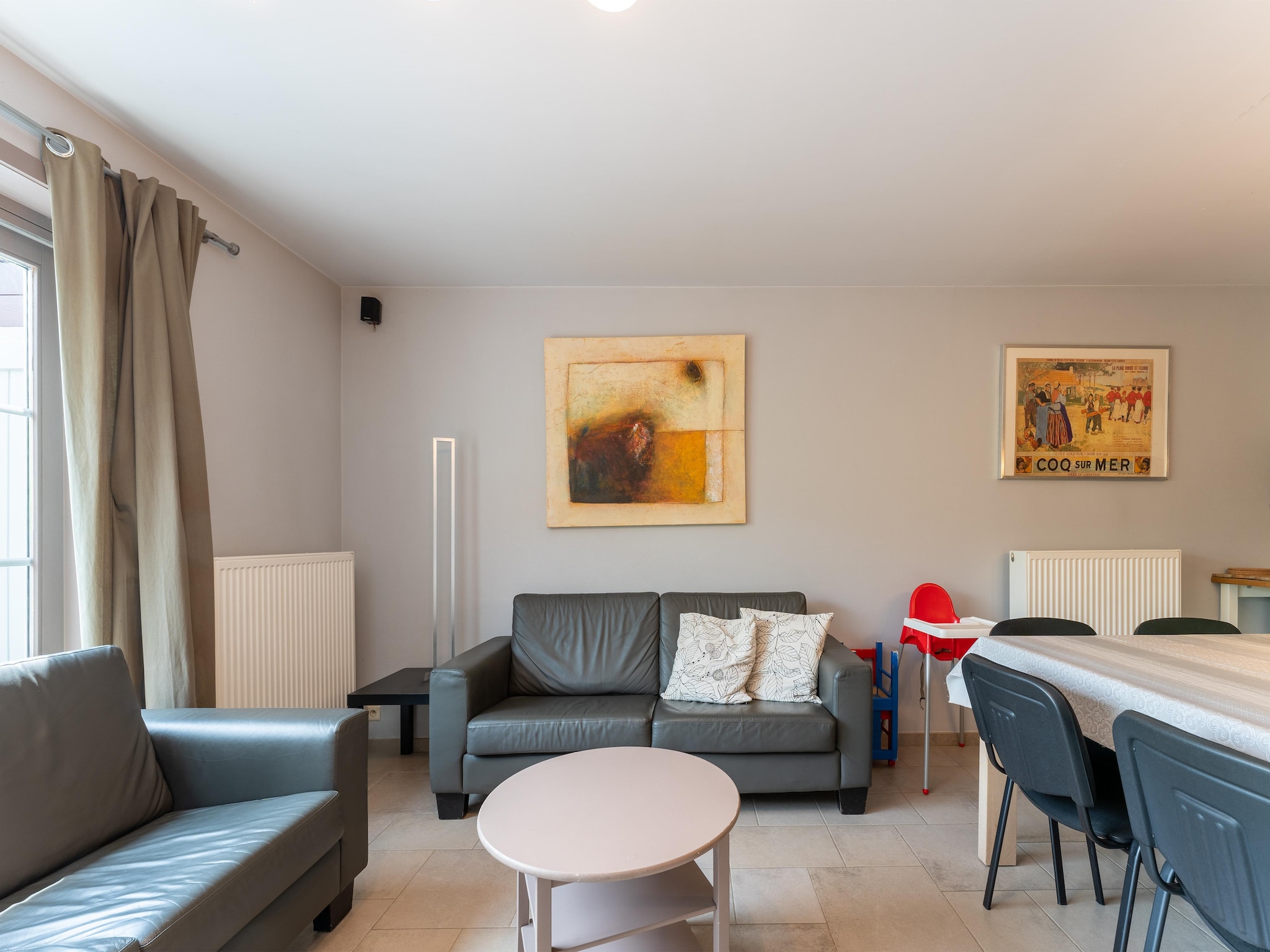   Huis 40