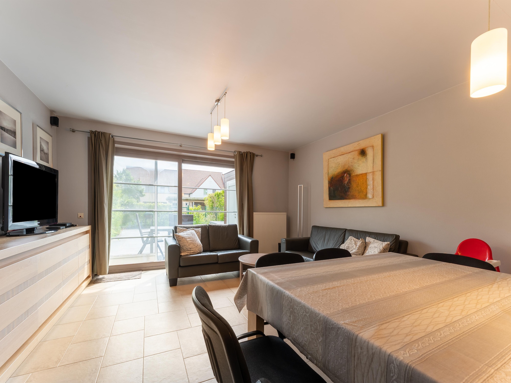   Huis 40