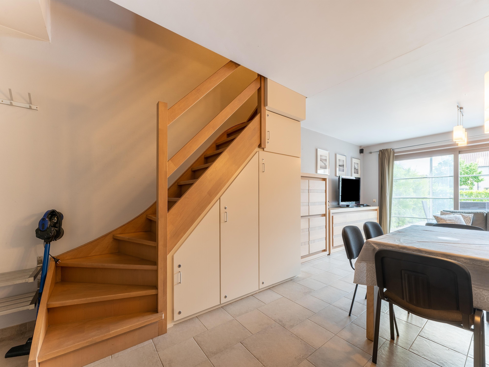   Huis 40