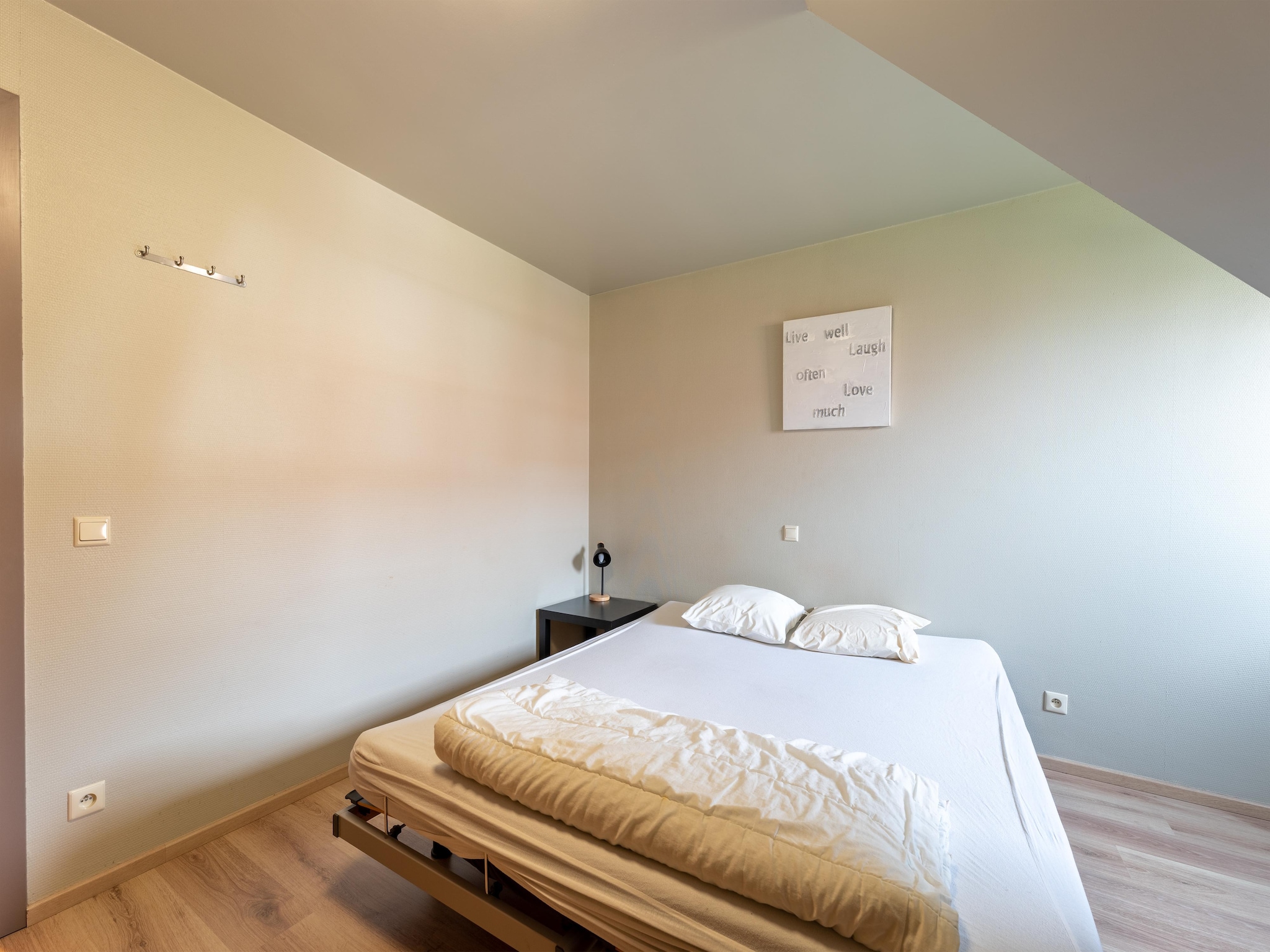   Huis 40