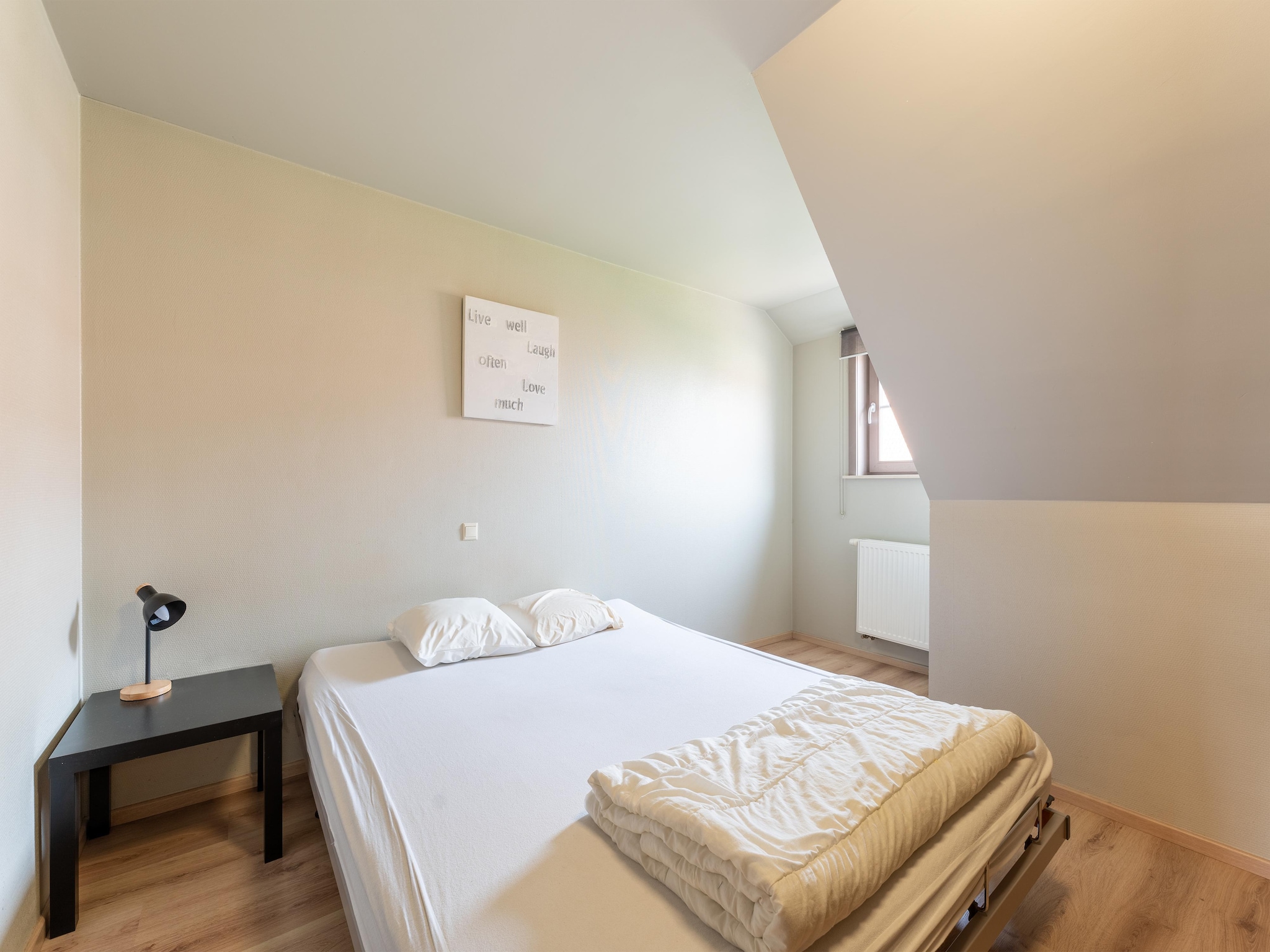   Huis 40