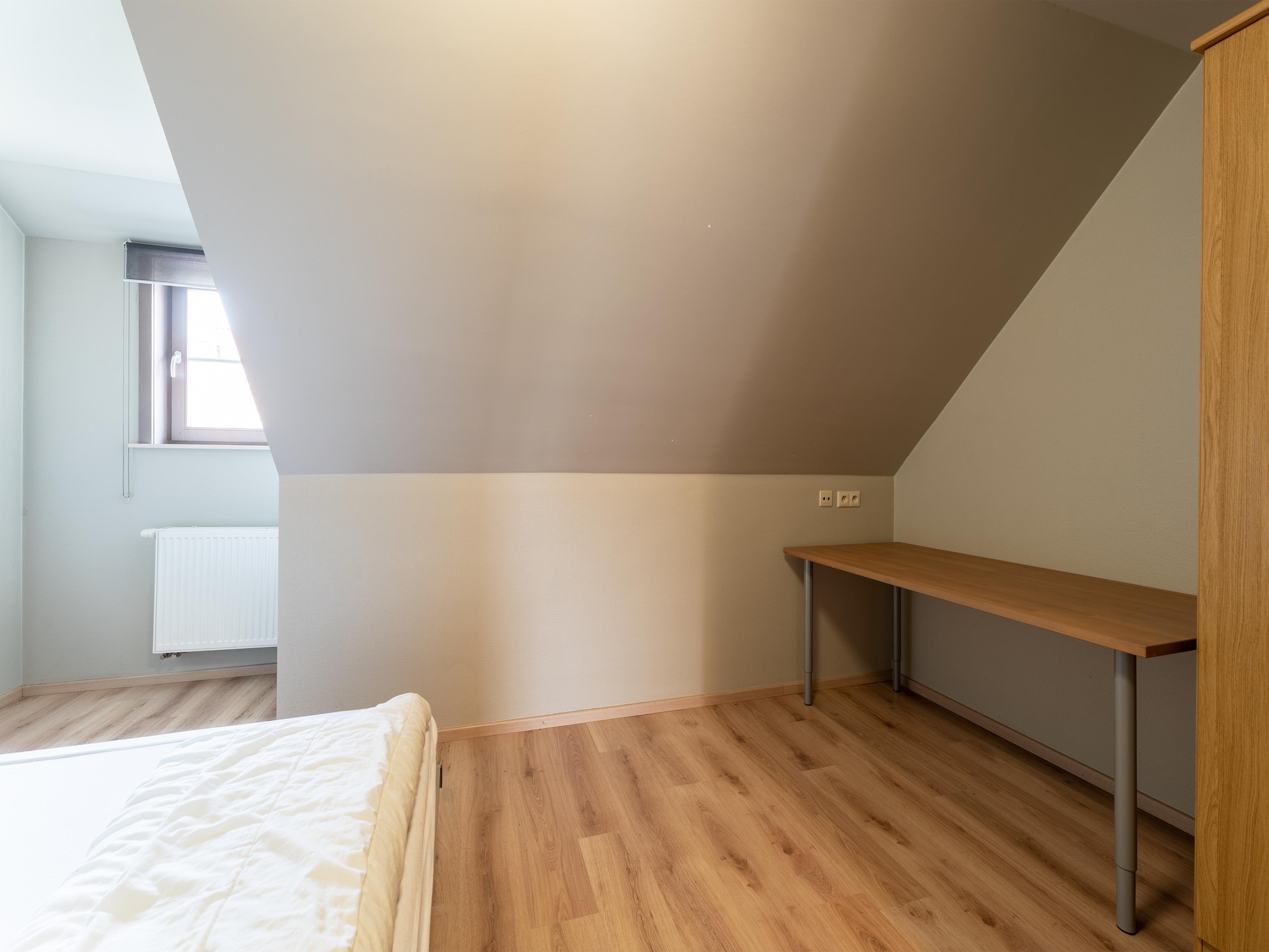   Huis 40