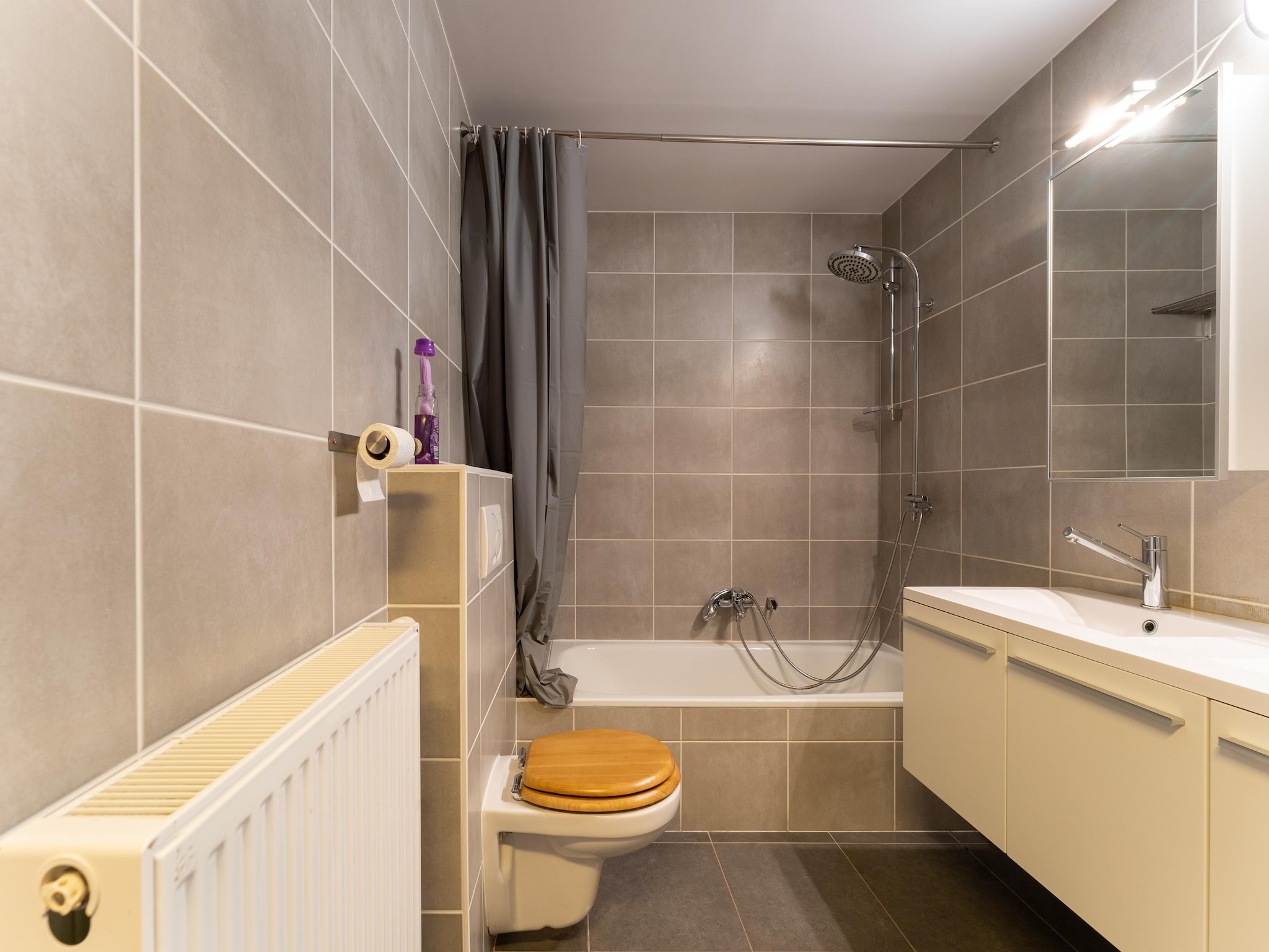   Huis 40